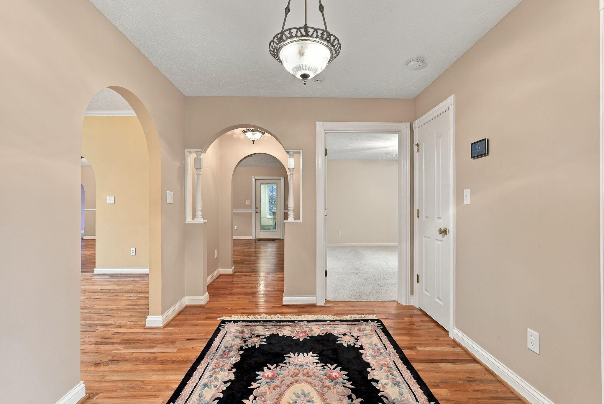 1397 Goggins Lane Property Photo 3