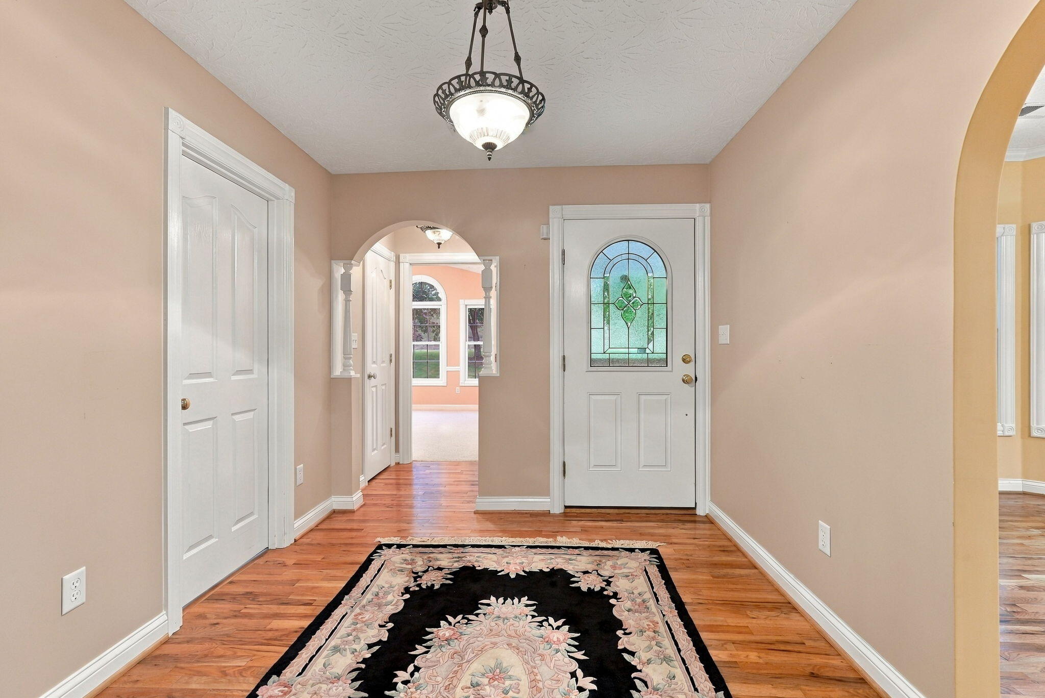 1397 Goggins Lane Property Photo 4