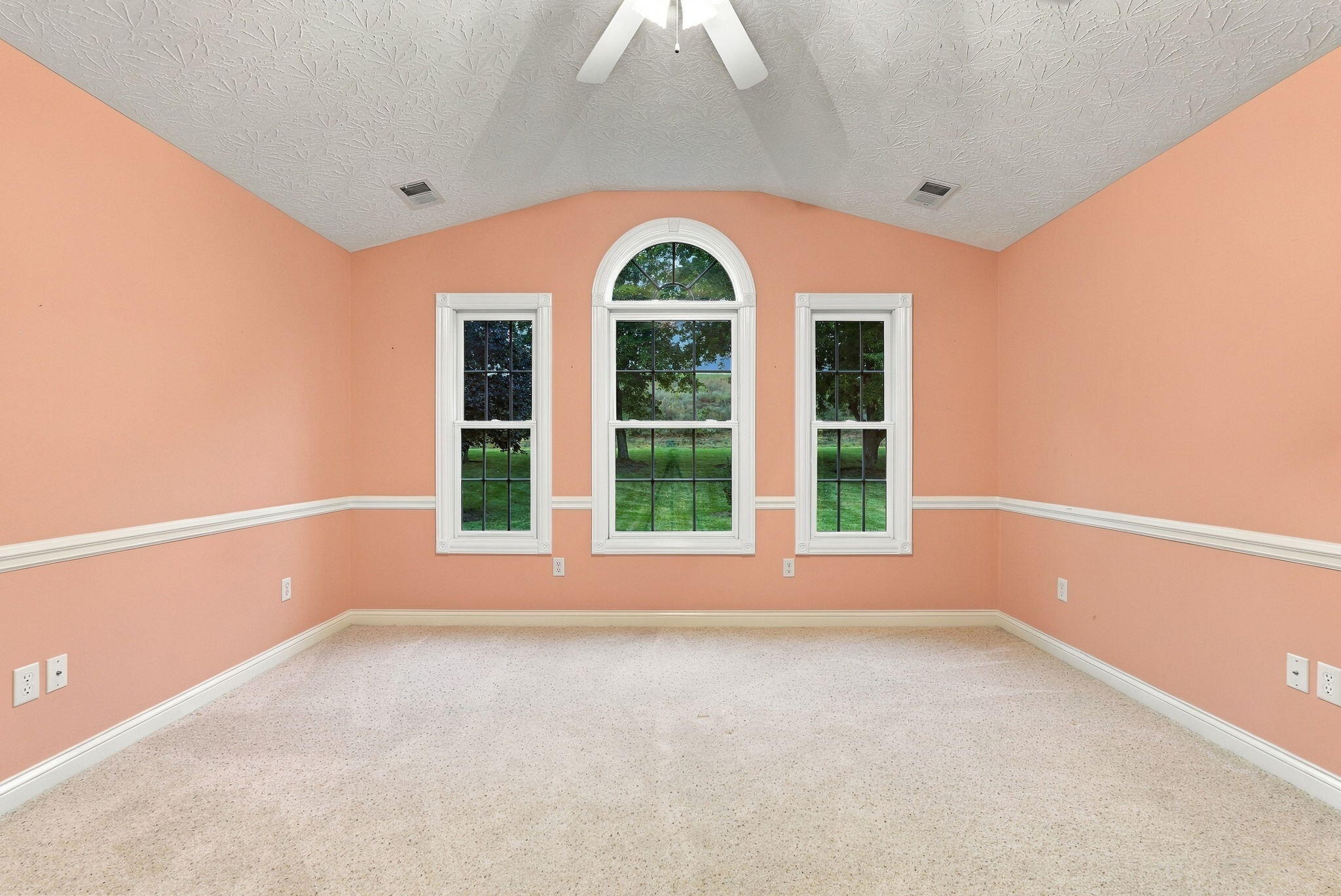 1397 Goggins Lane Property Photo 6