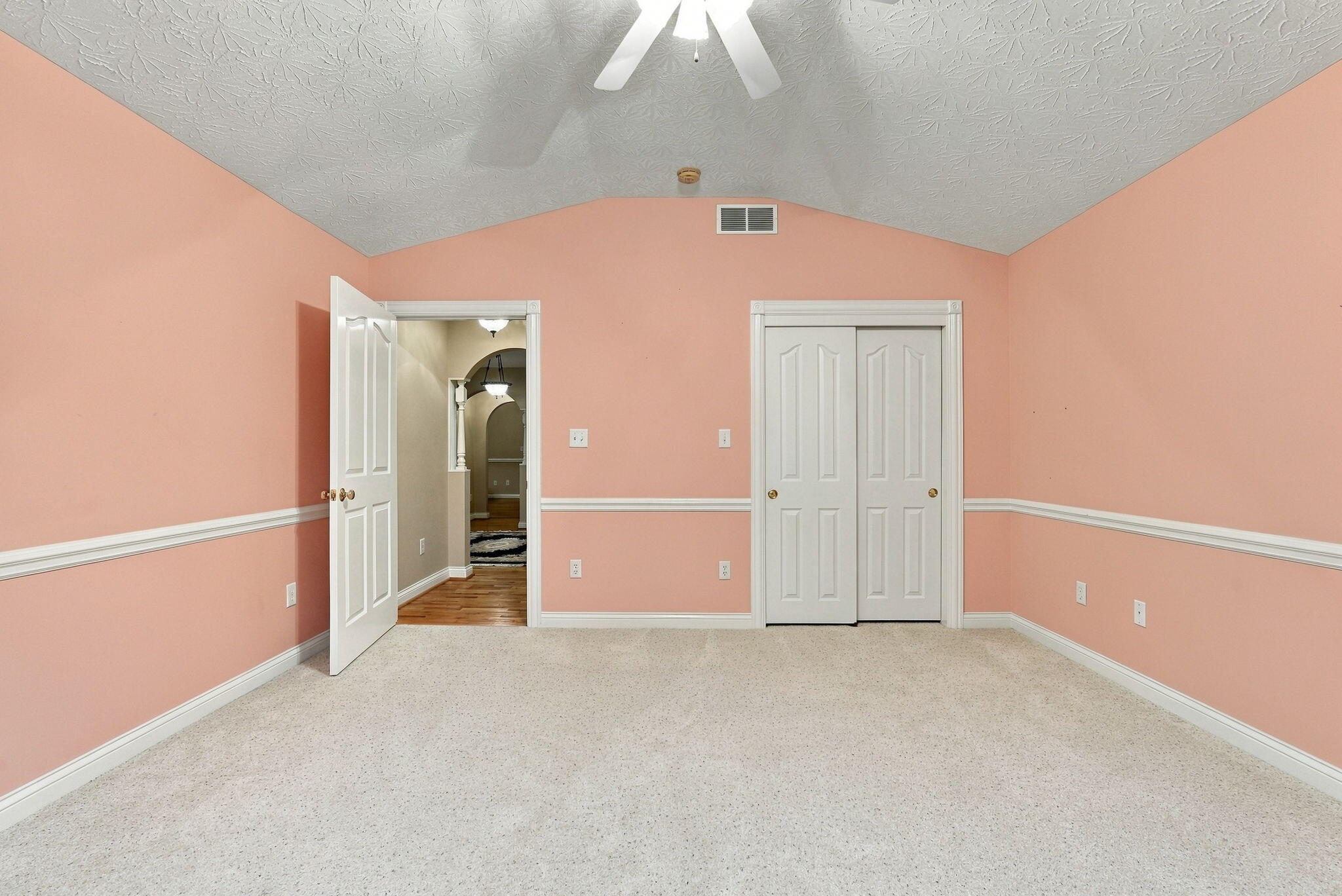 1397 Goggins Lane Property Photo 7