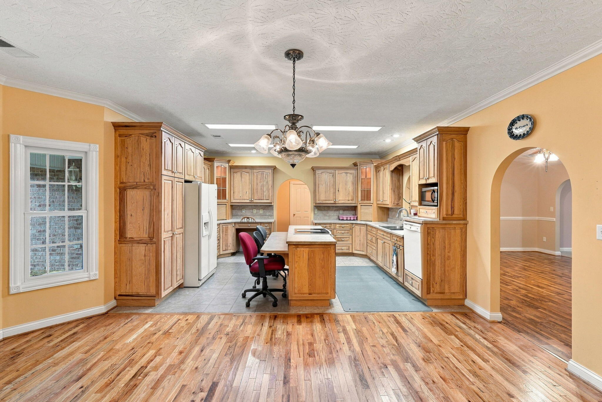 1397 Goggins Lane Property Photo 10
