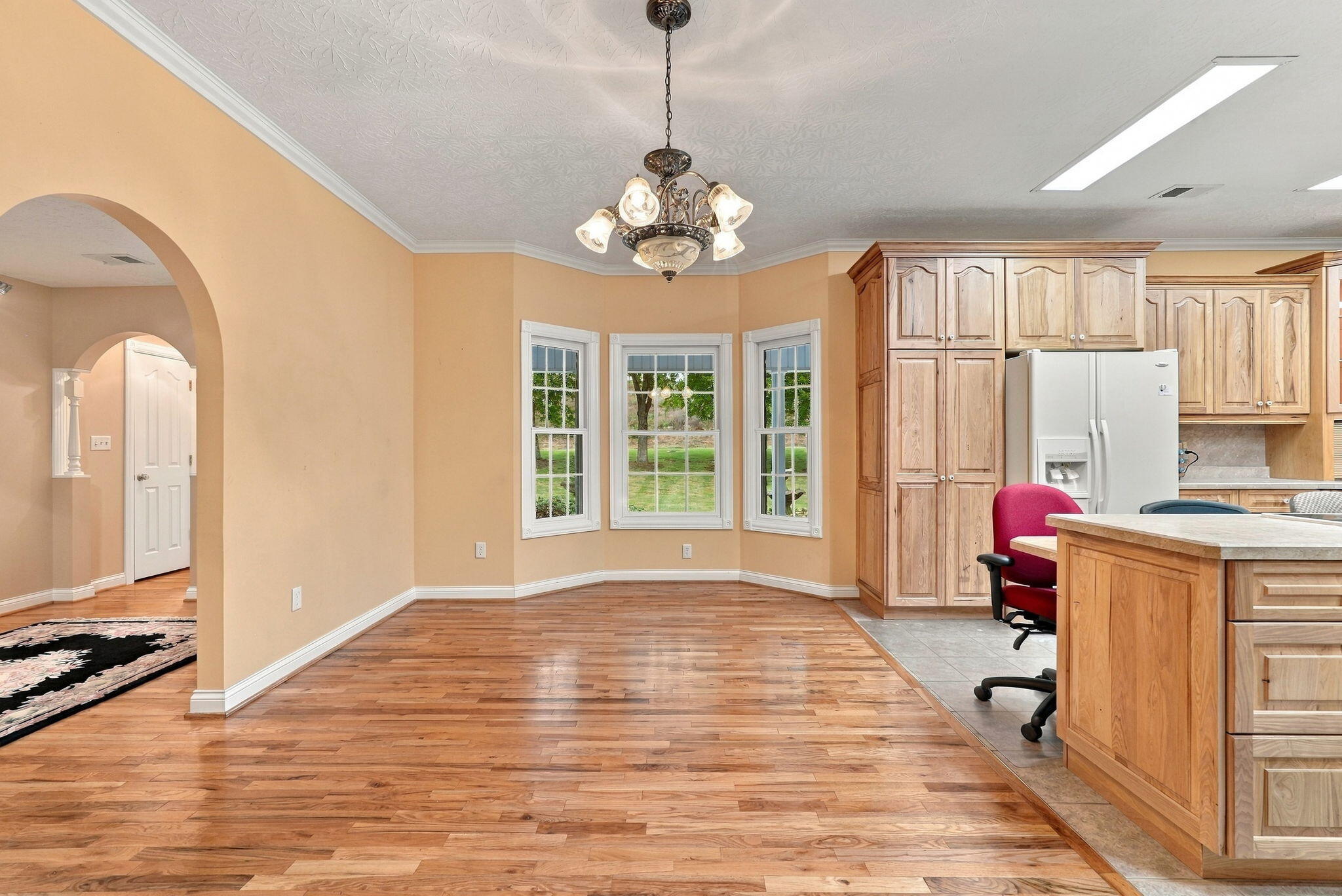 1397 Goggins Lane Property Photo 11