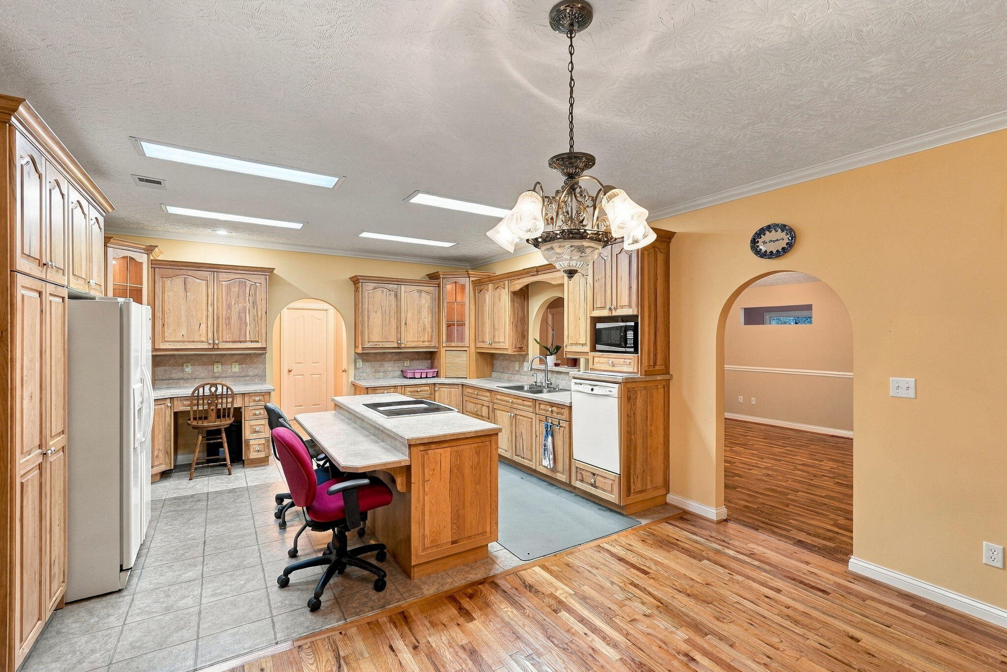 1397 Goggins Lane Property Photo 13