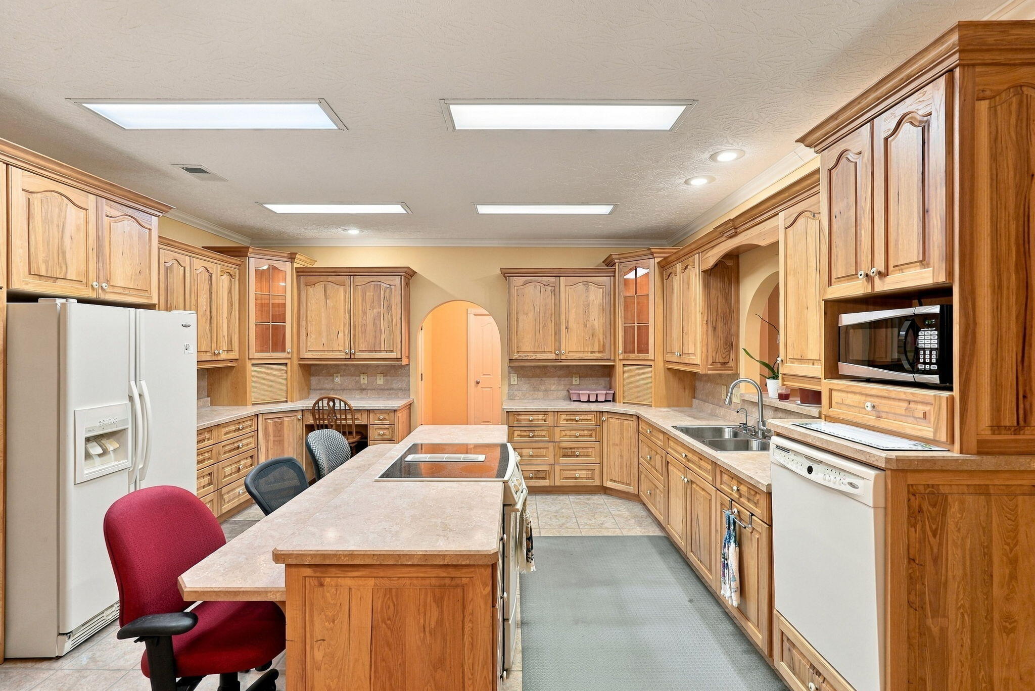 1397 Goggins Lane Property Photo 14
