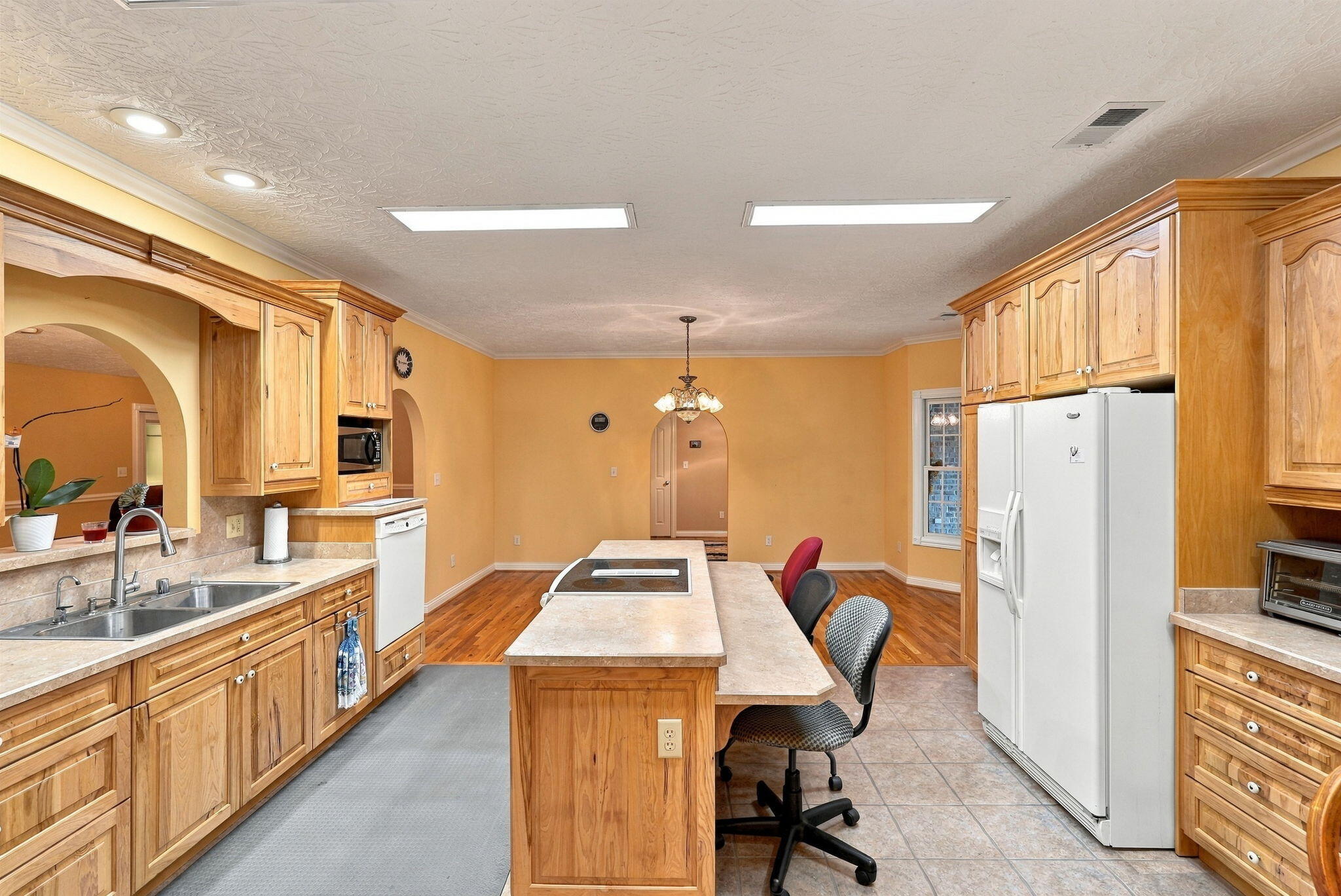 1397 Goggins Lane Property Photo 15