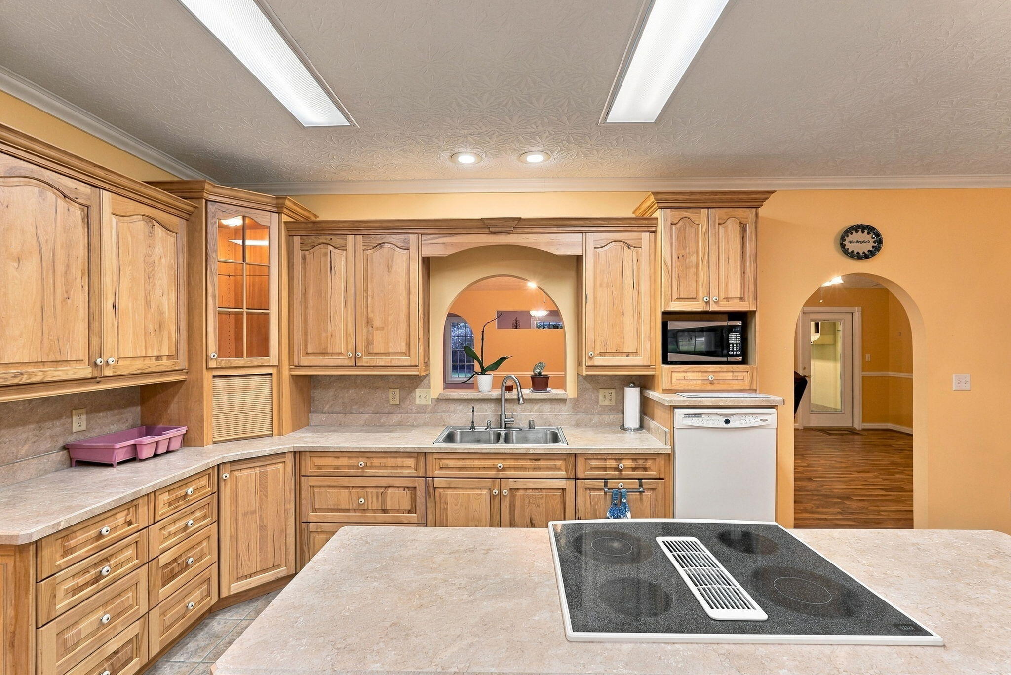 1397 Goggins Lane Property Photo 16