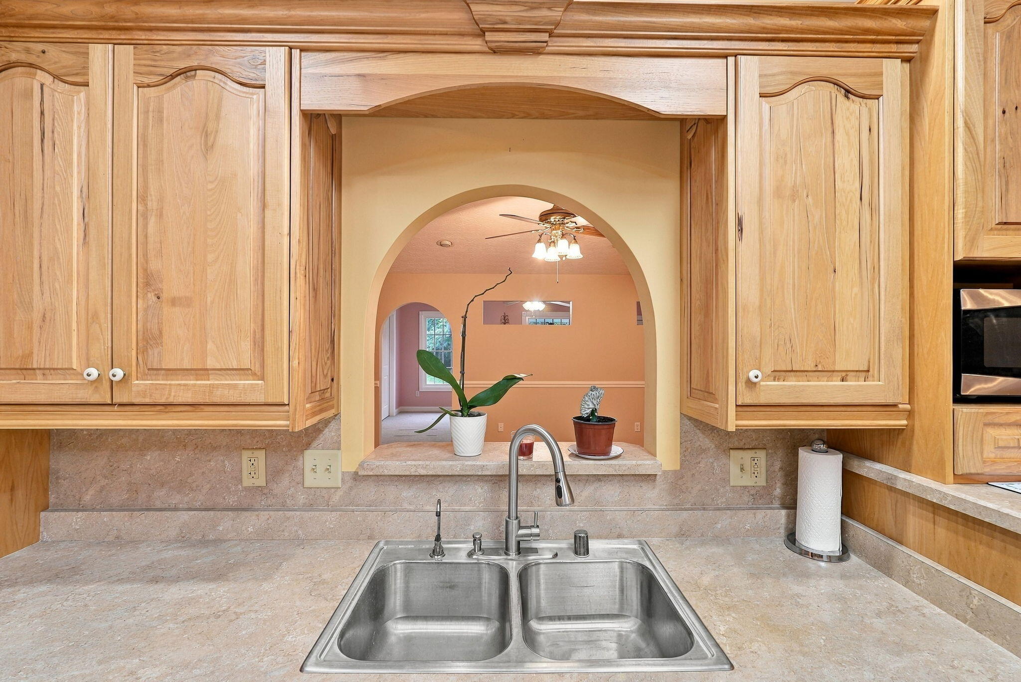 1397 Goggins Lane Property Photo 17