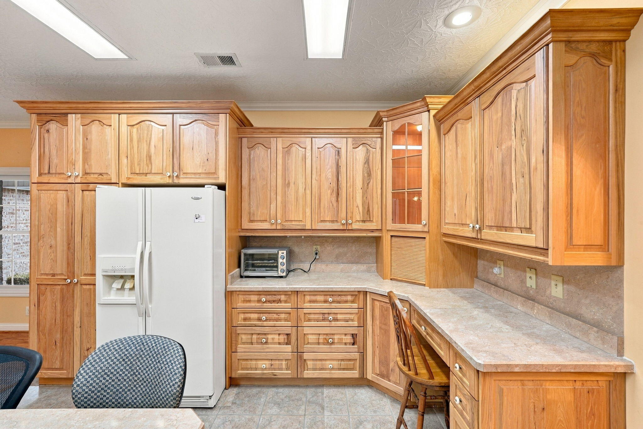 1397 Goggins Lane Property Photo 18