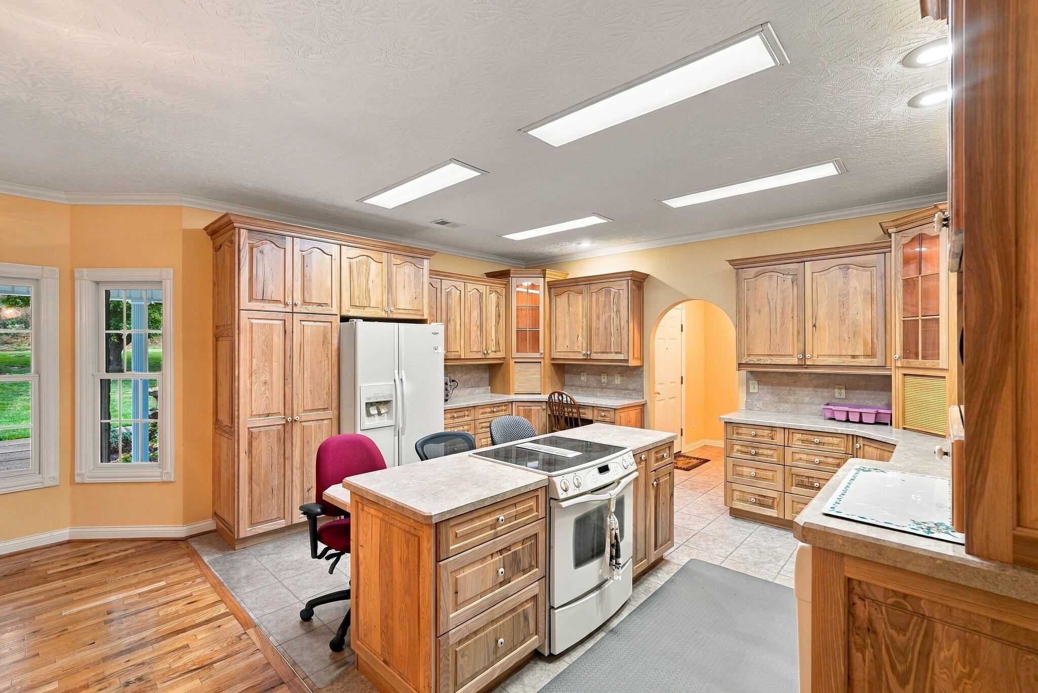 1397 Goggins Lane Property Photo 19