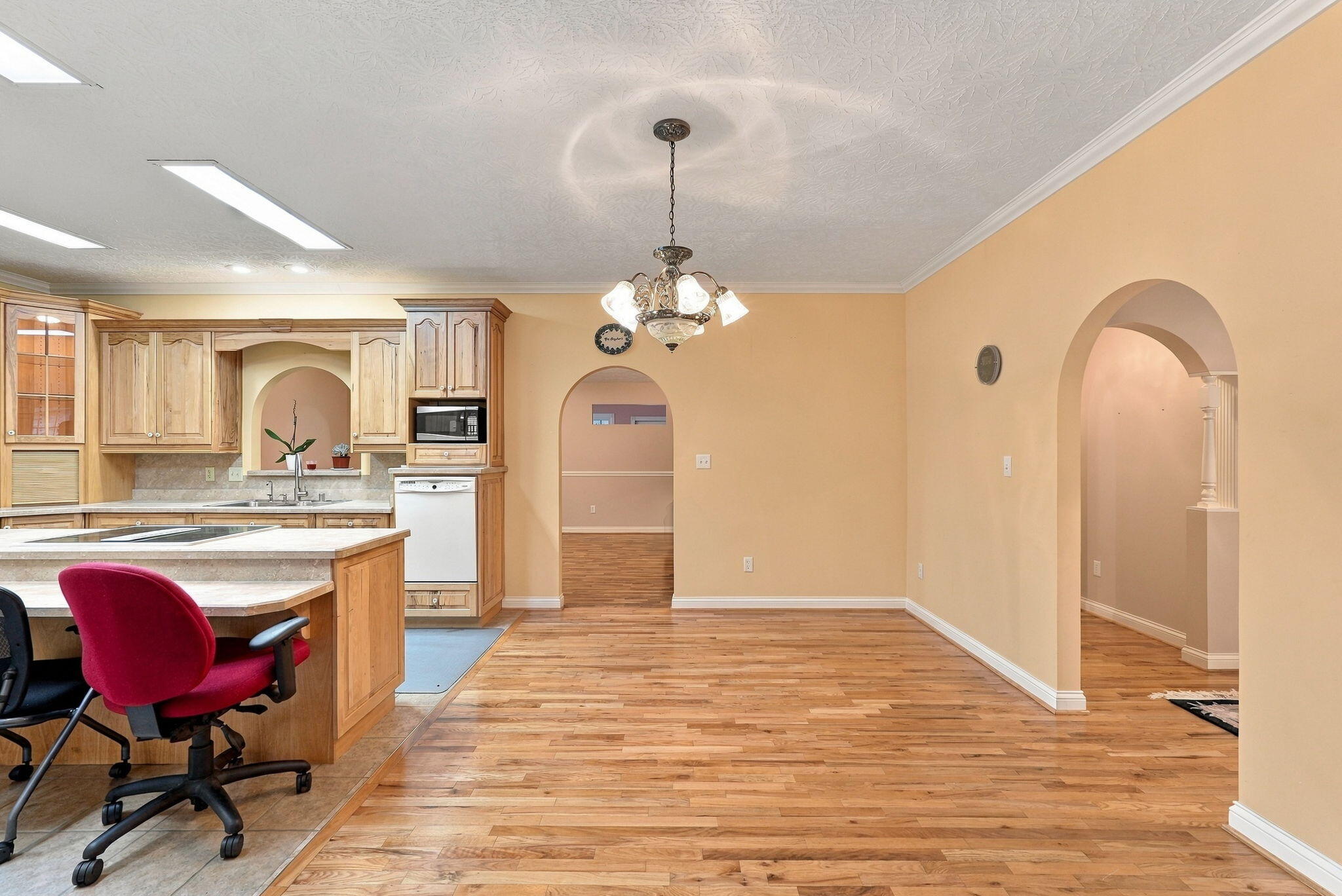 1397 Goggins Lane Property Photo 20