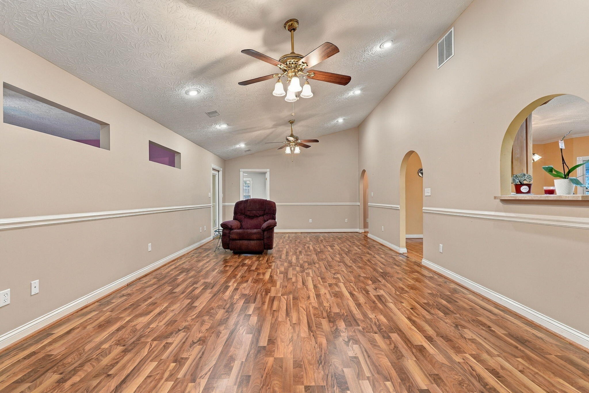 1397 Goggins Lane Property Photo 21