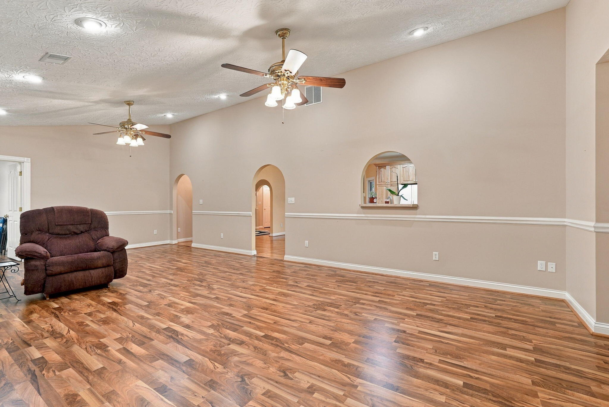 1397 Goggins Lane Property Photo 22
