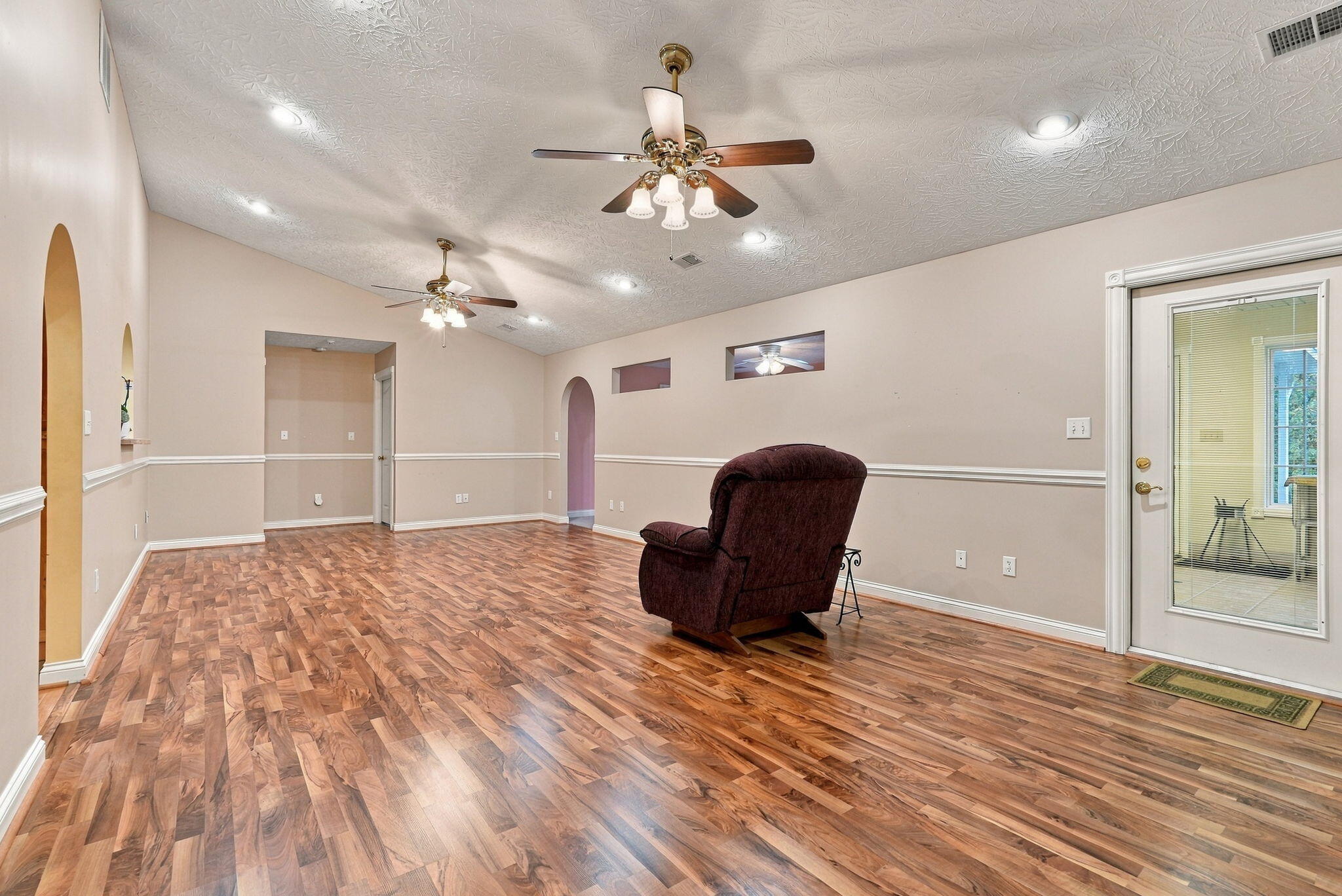 1397 Goggins Lane Property Photo 23