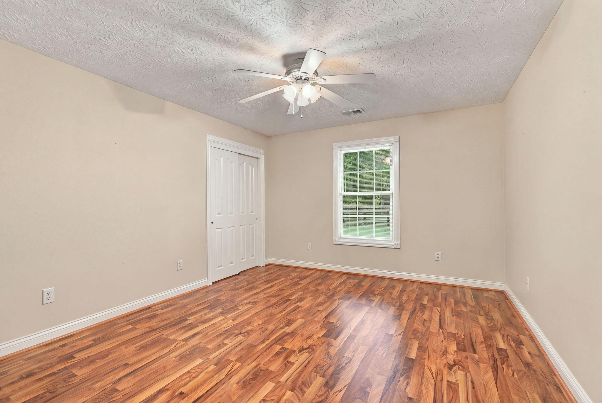 1397 Goggins Lane Property Photo 24