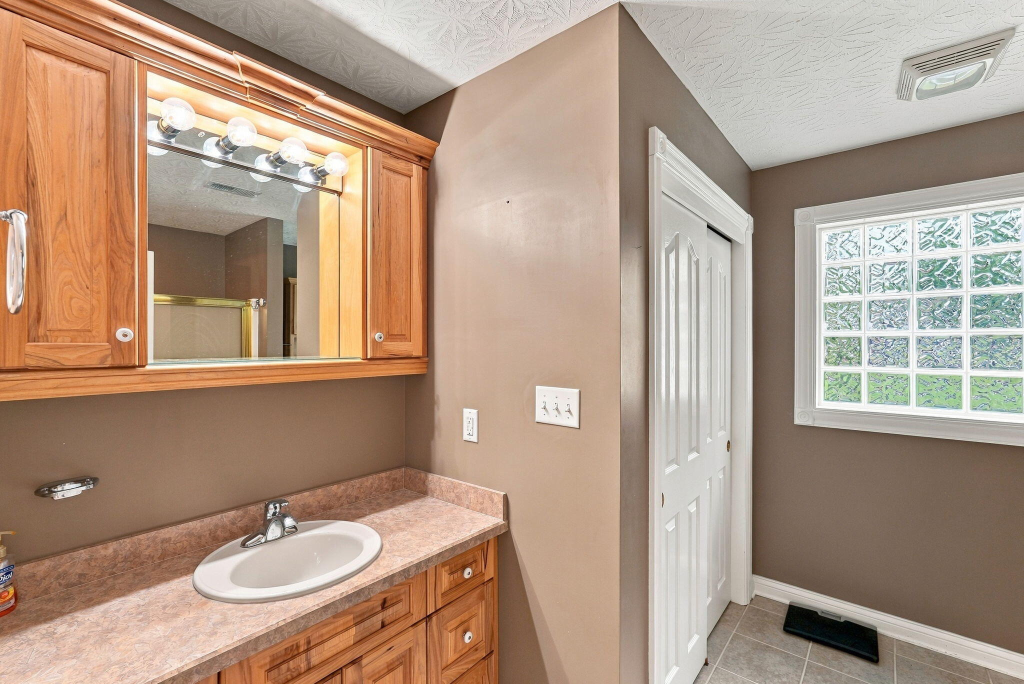 1397 Goggins Lane Property Photo 25