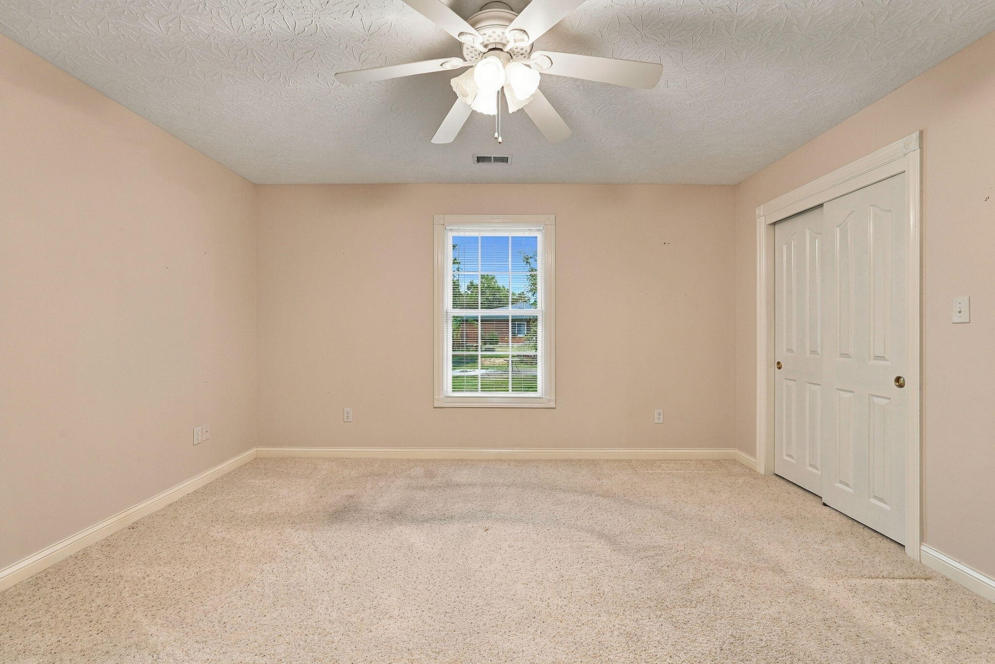 1397 Goggins Lane Property Photo 28