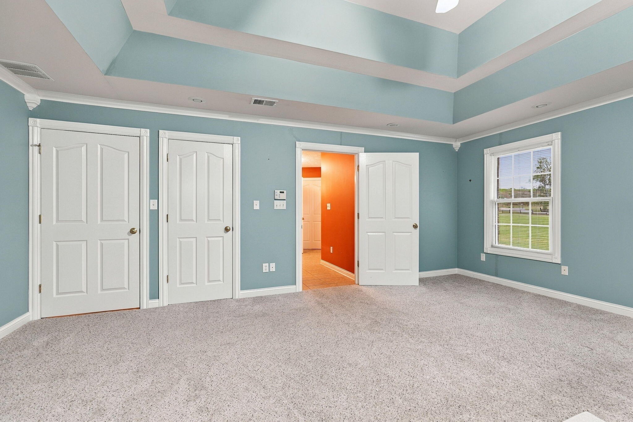 1397 Goggins Lane Property Photo 30