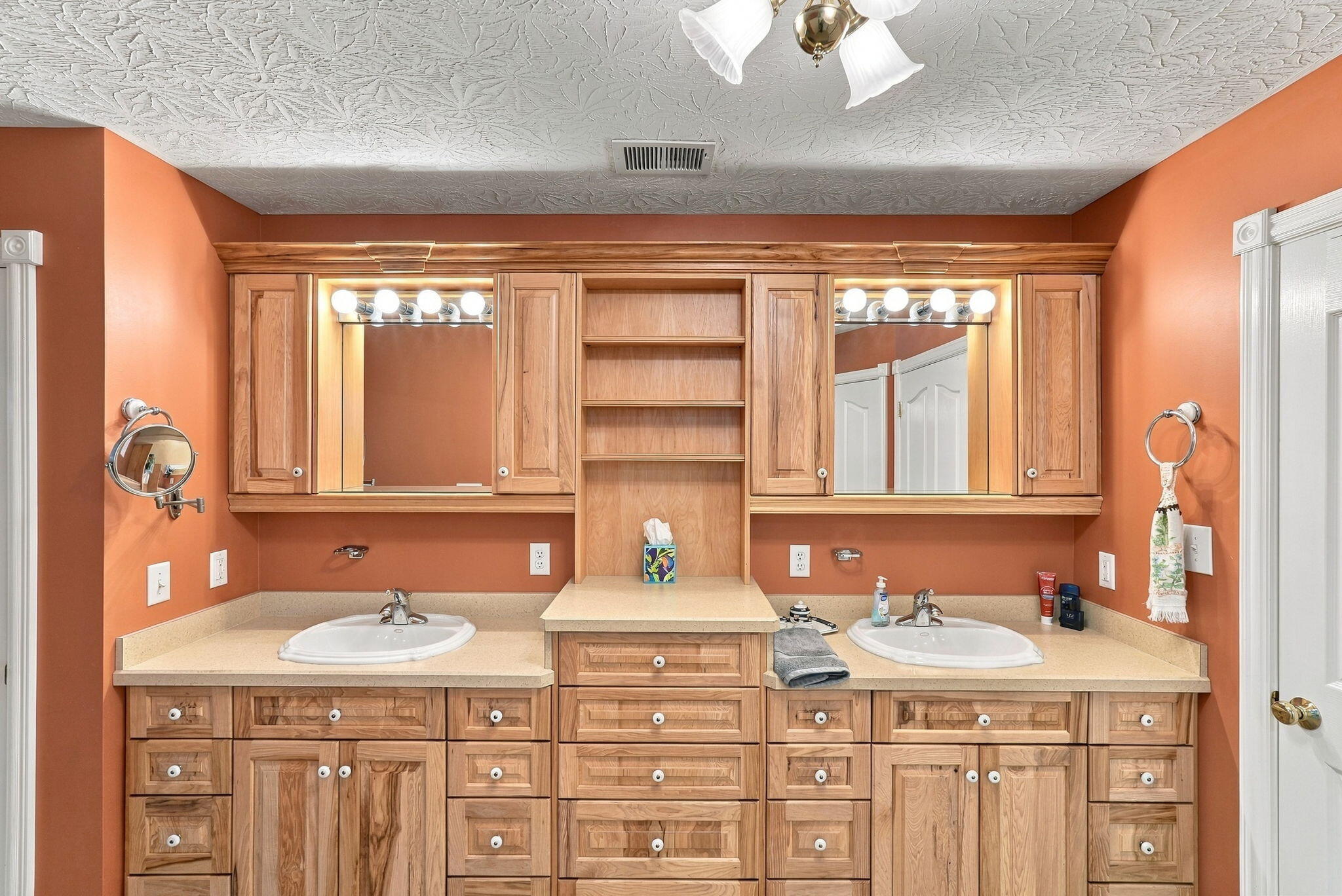 1397 Goggins Lane Property Photo 31
