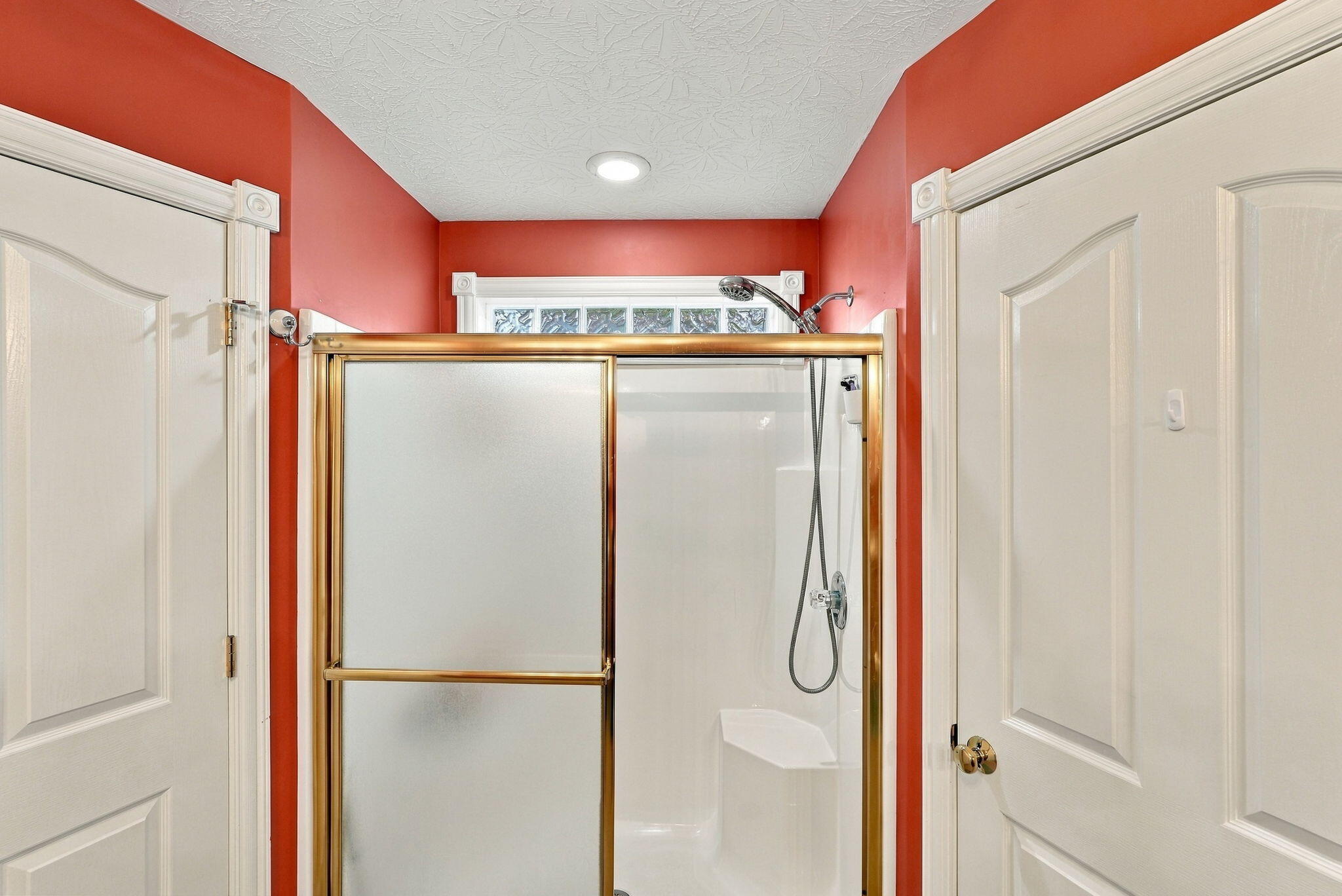 1397 Goggins Lane Property Photo 33