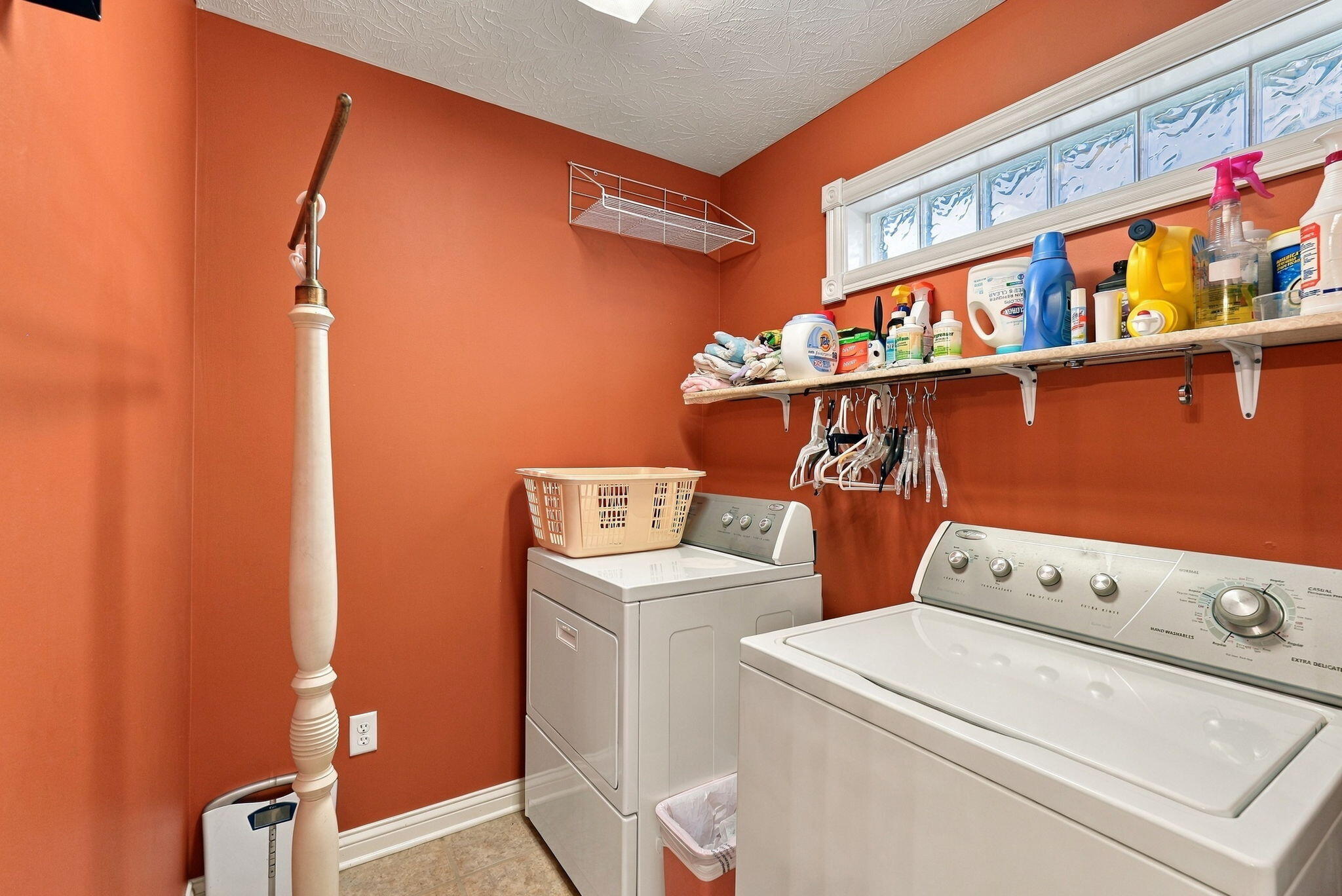 1397 Goggins Lane Property Photo 34