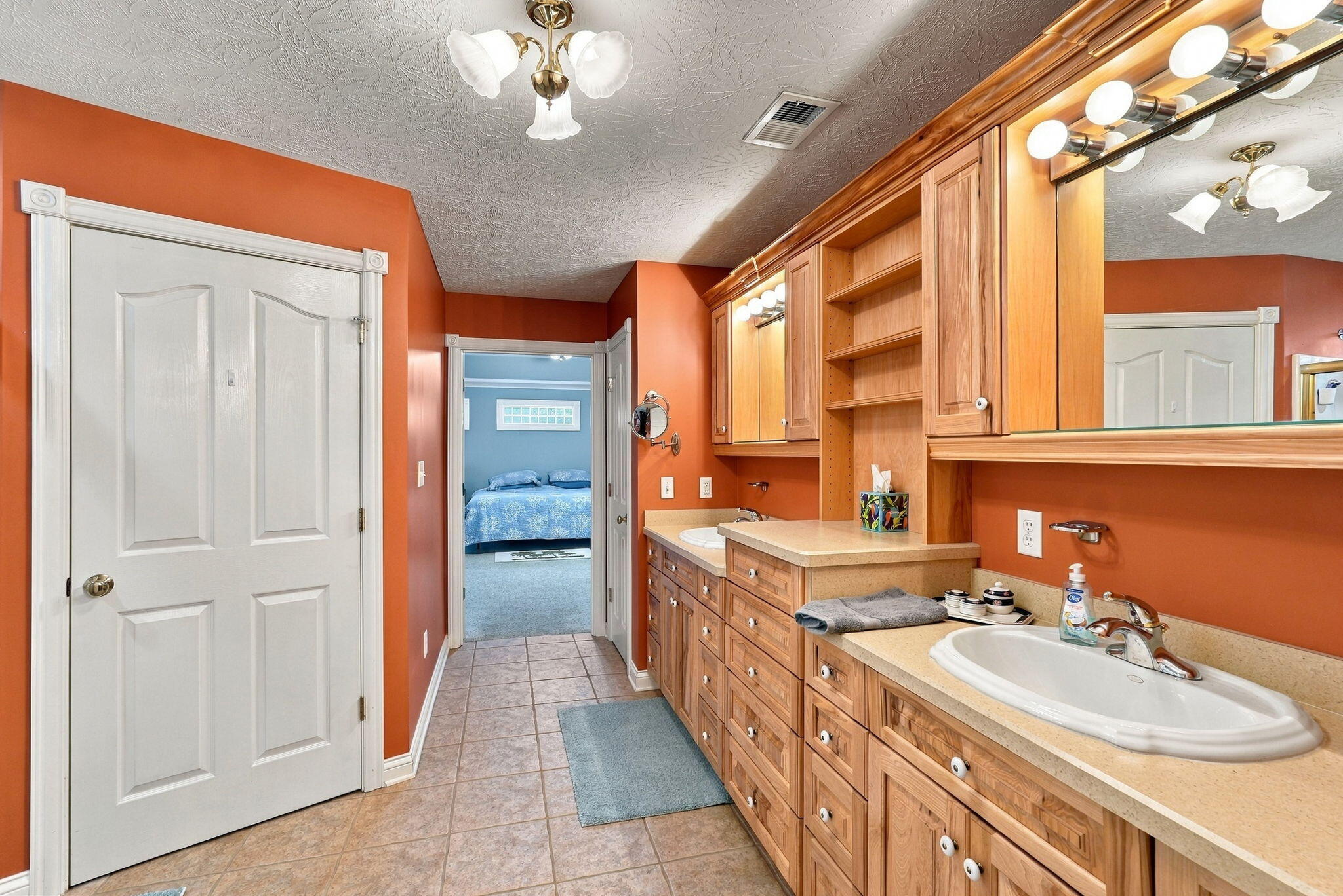 1397 Goggins Lane Property Photo 36
