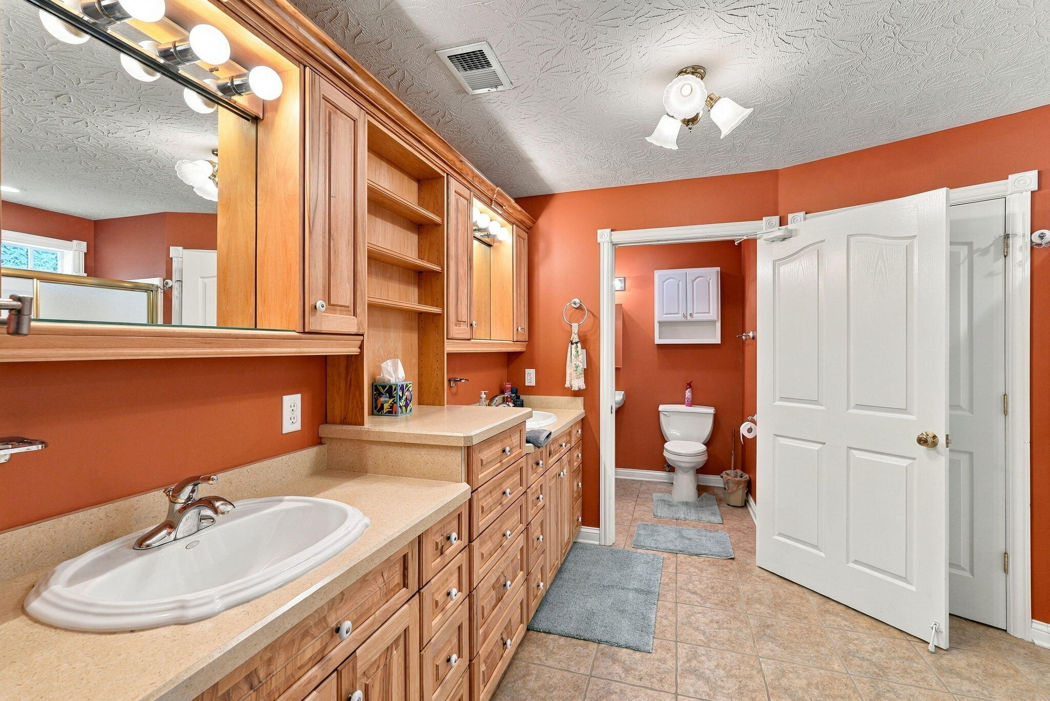 1397 Goggins Lane Property Photo 37