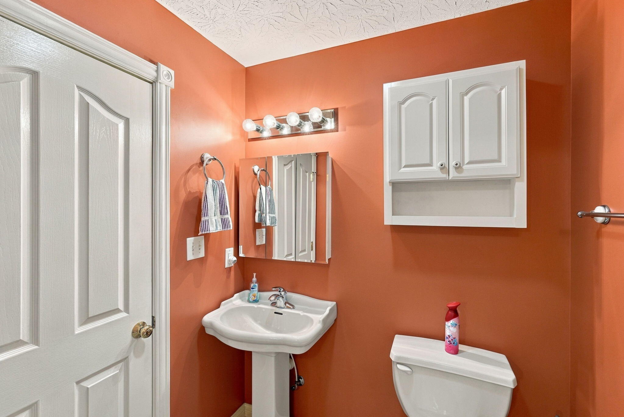 1397 Goggins Lane Property Photo 38