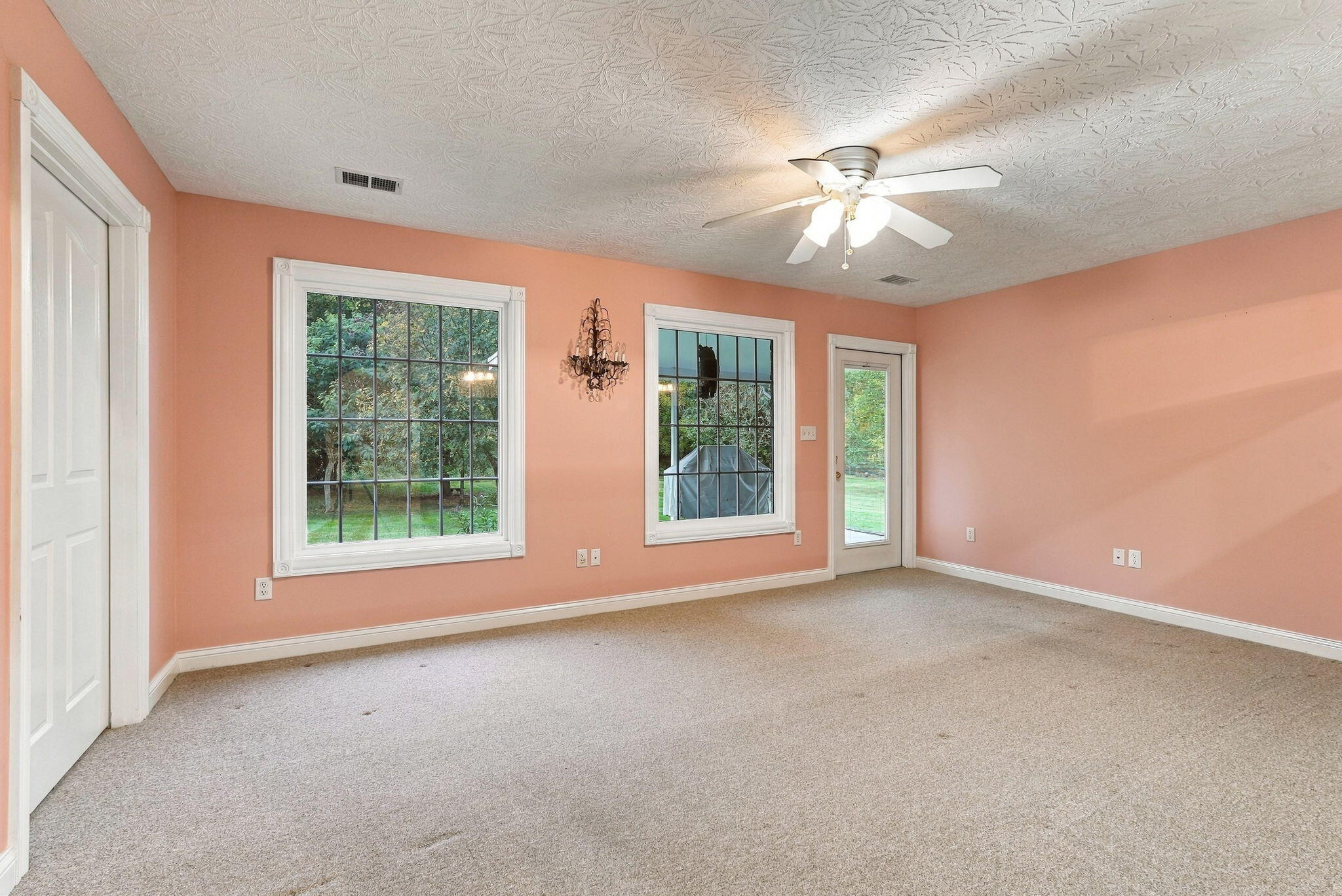 1397 Goggins Lane Property Photo 39
