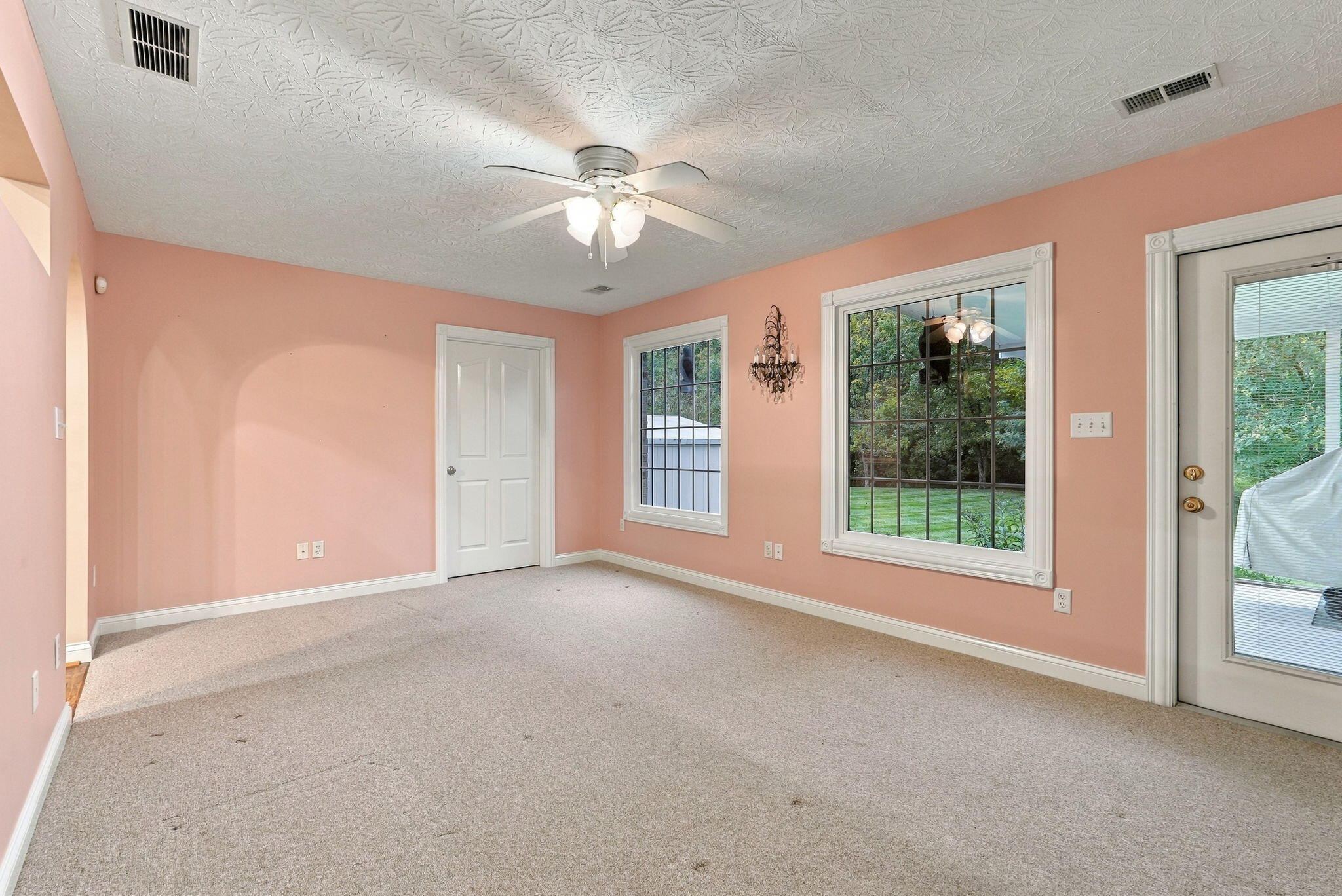 1397 Goggins Lane Property Photo 40
