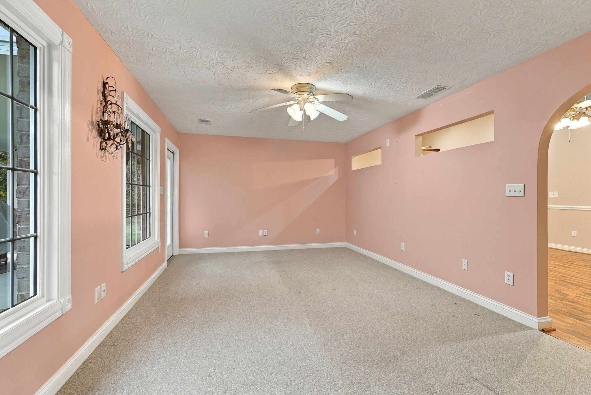 1397 Goggins Lane Property Photo 41