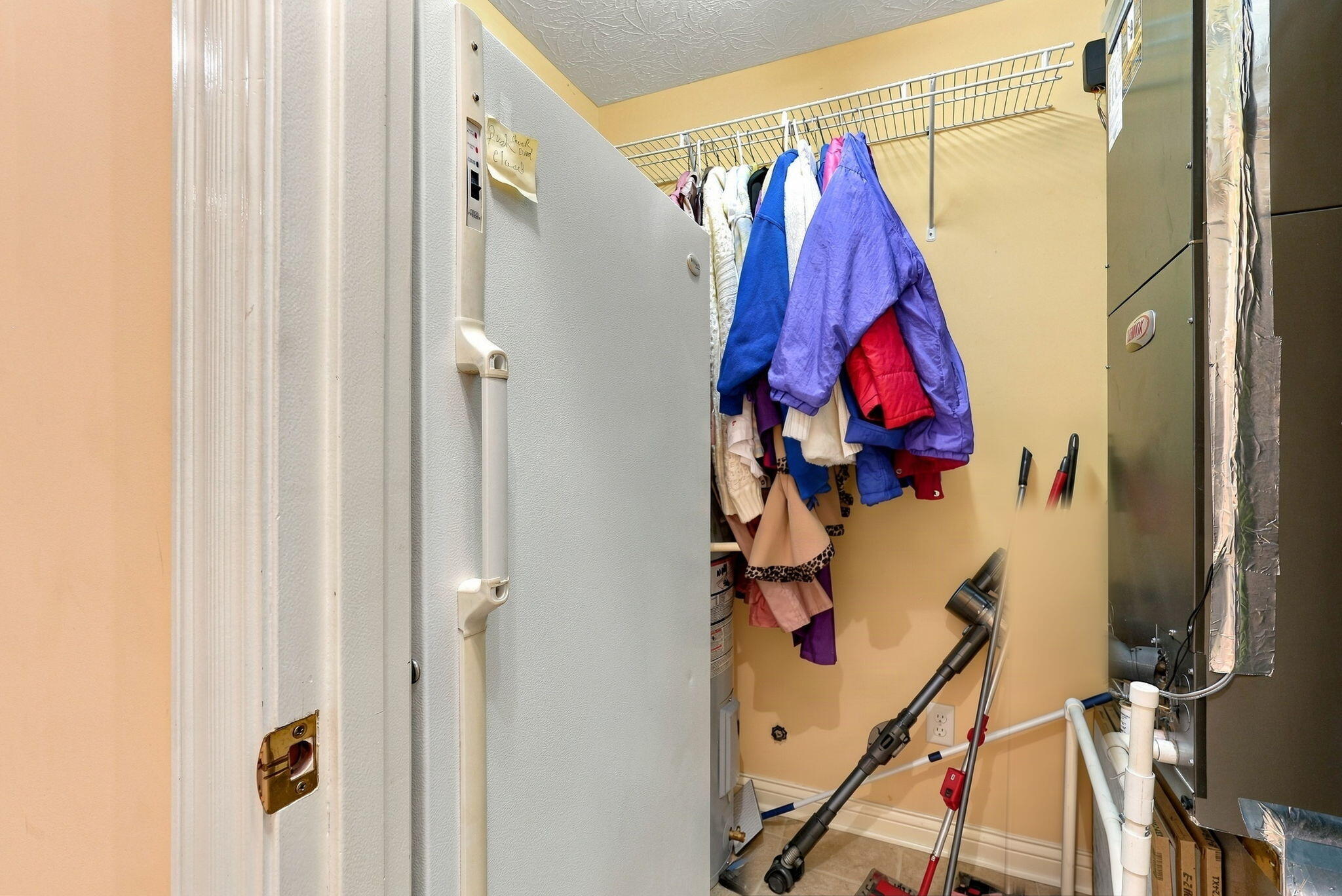 1397 Goggins Lane Property Photo 42