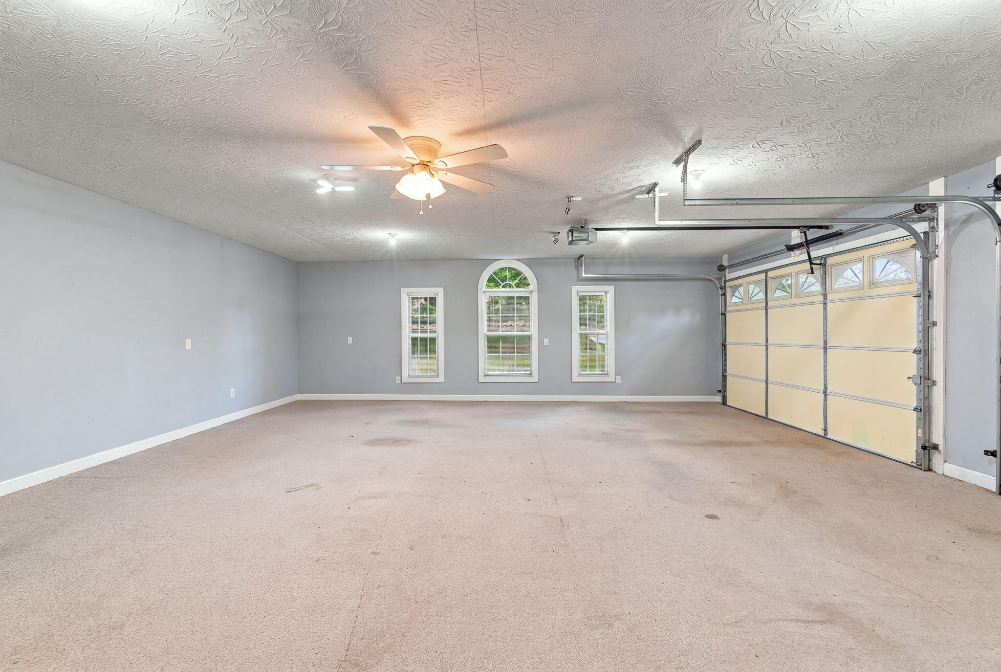 1397 Goggins Lane Property Photo 43