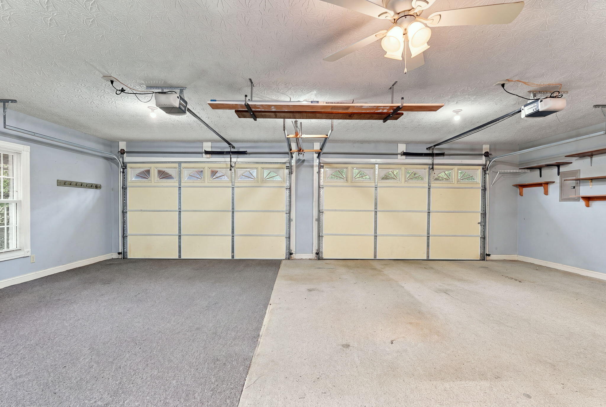 1397 Goggins Lane Property Photo 44