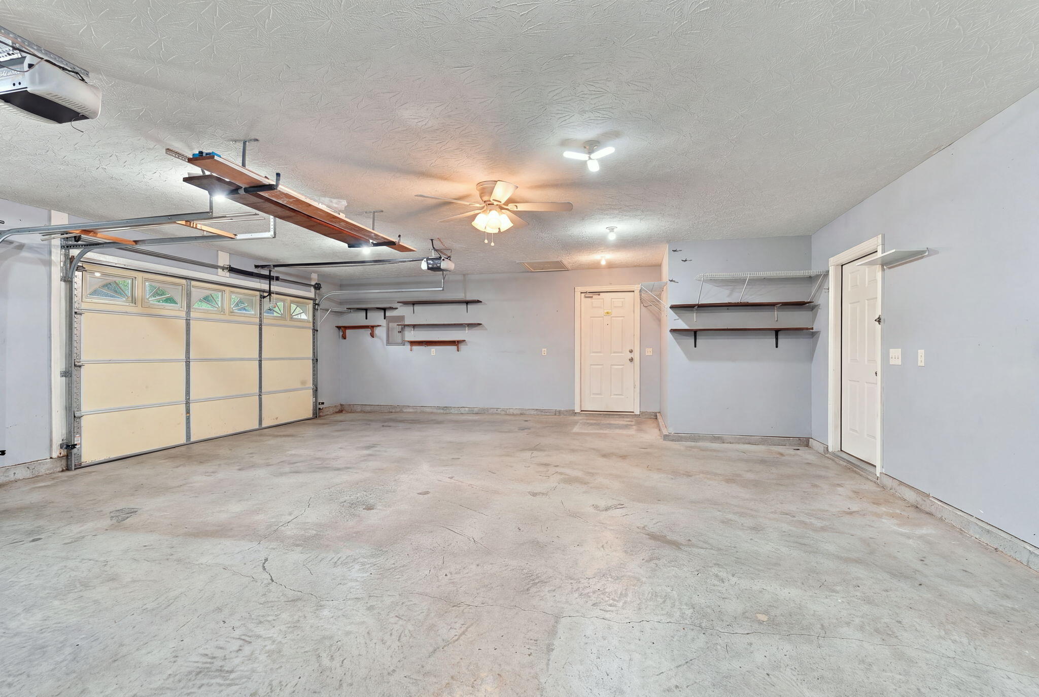 1397 Goggins Lane Property Photo 45