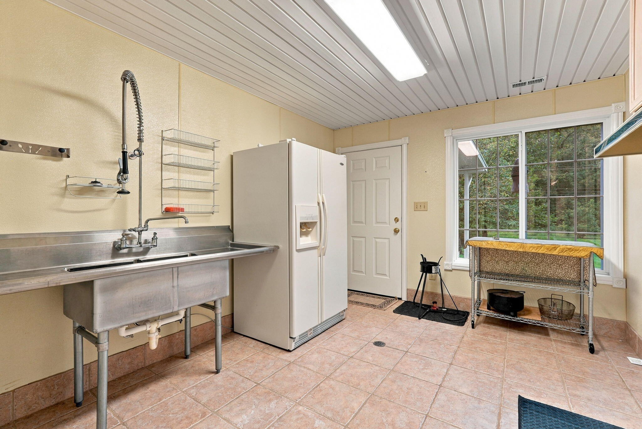 1397 Goggins Lane Property Photo 46