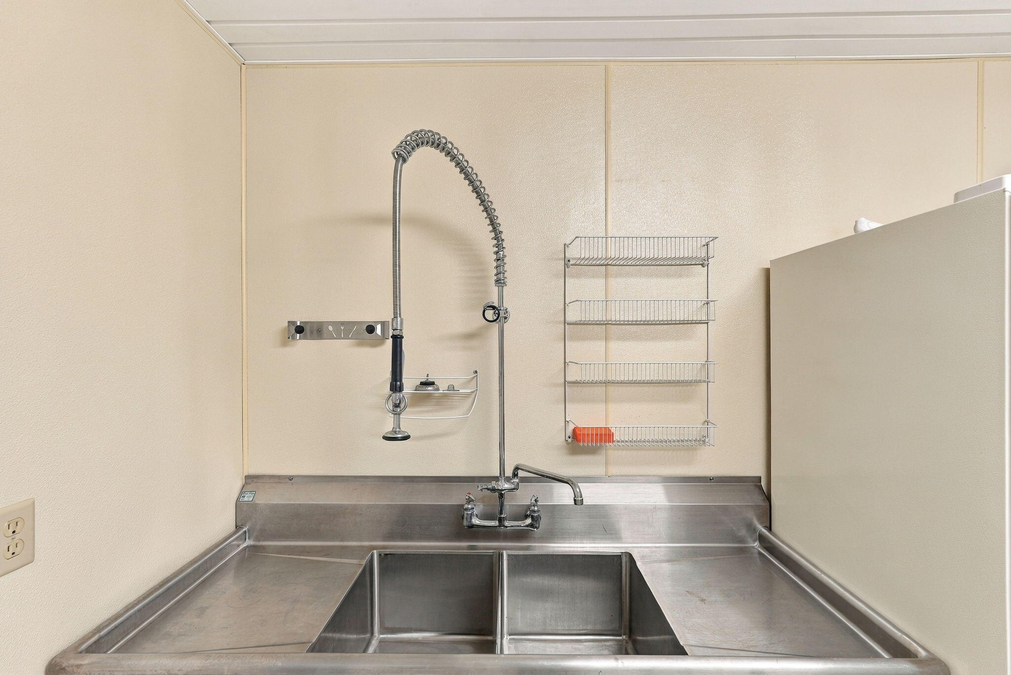 1397 Goggins Lane Property Photo 47
