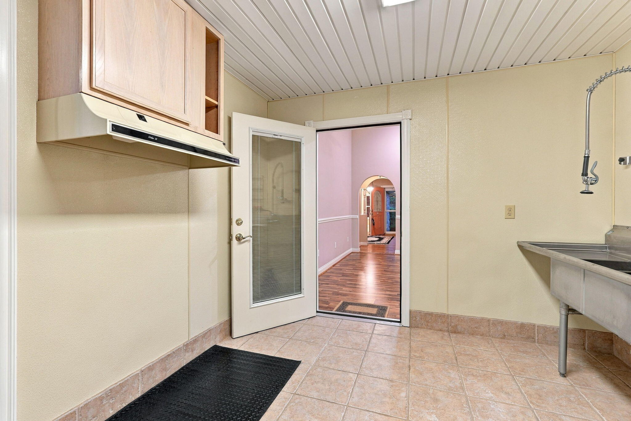 1397 Goggins Lane Property Photo 48