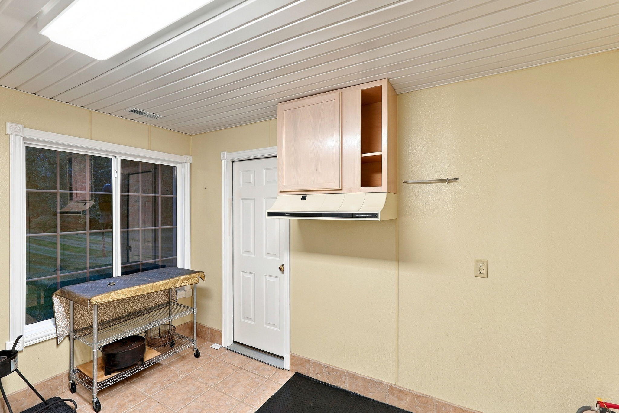 1397 Goggins Lane Property Photo 49