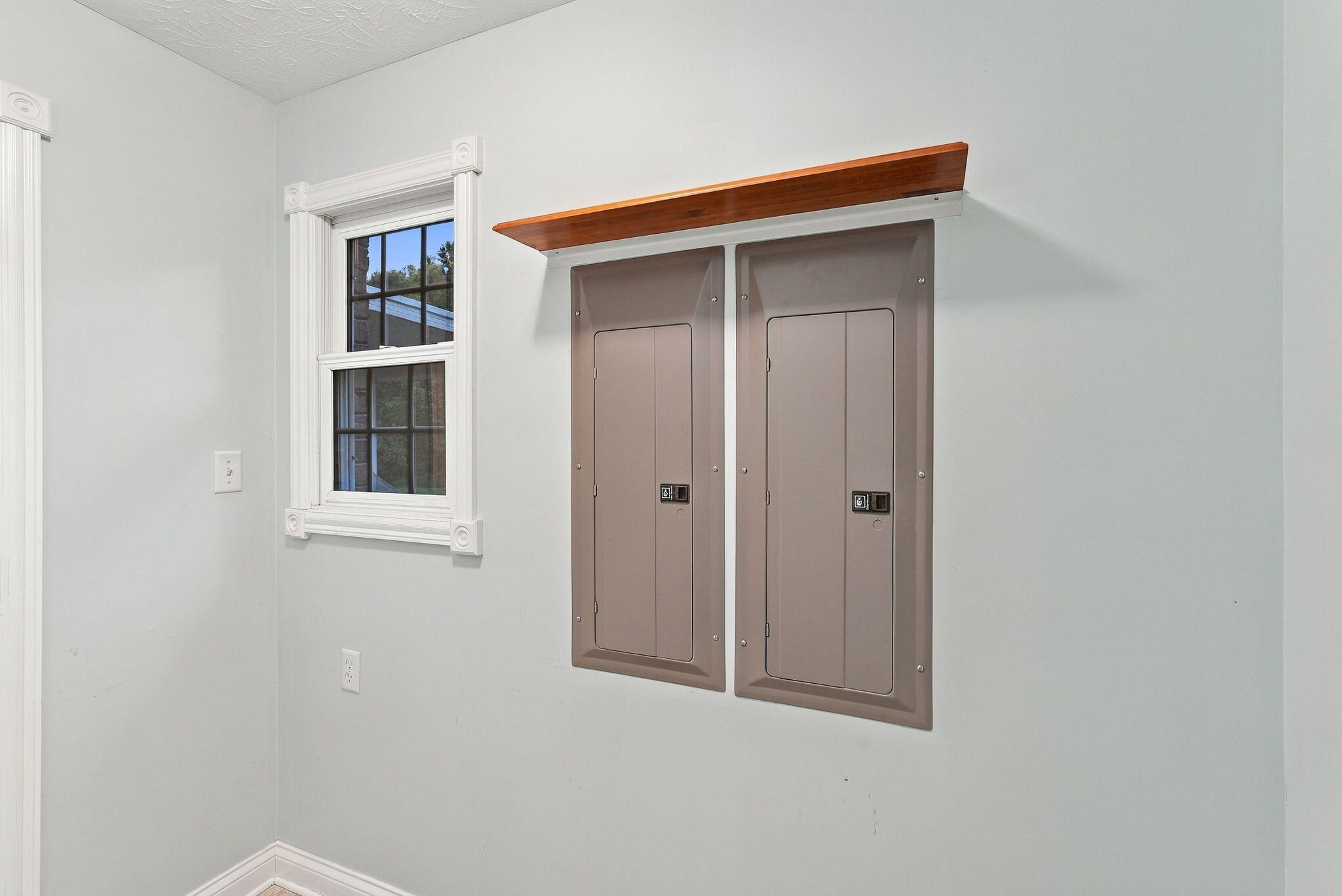 1397 Goggins Lane Property Photo 50