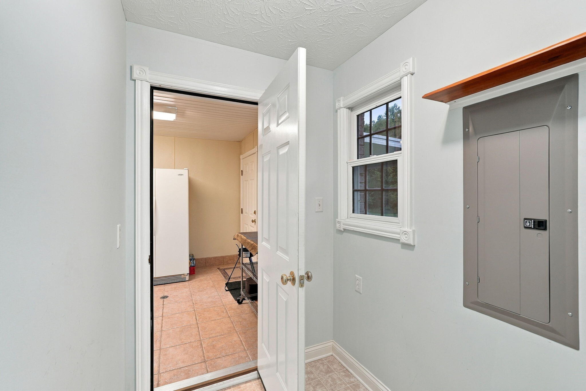 1397 Goggins Lane Property Photo 51