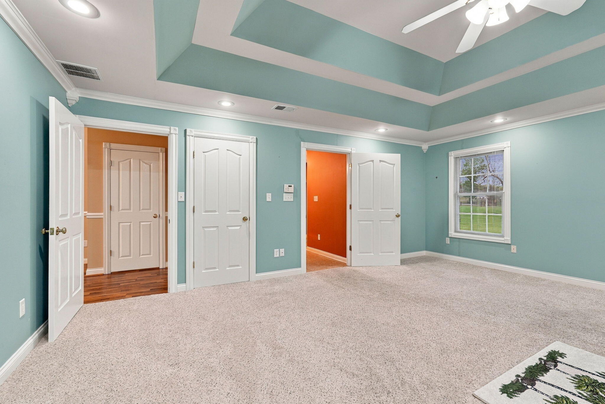 1397 Goggins Lane Property Photo 54