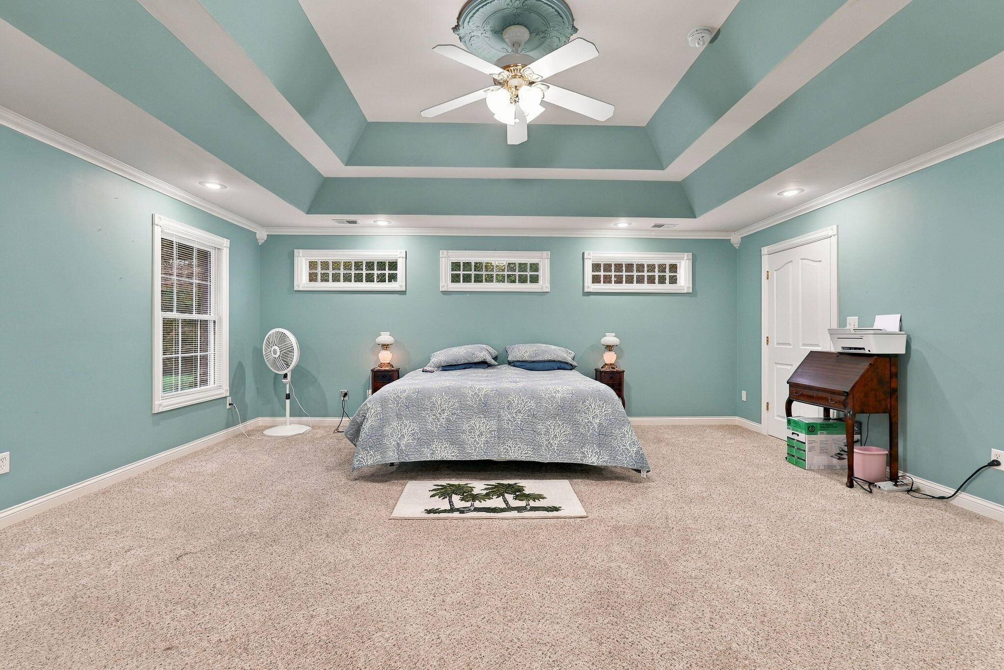 1397 Goggins Lane Property Photo 55