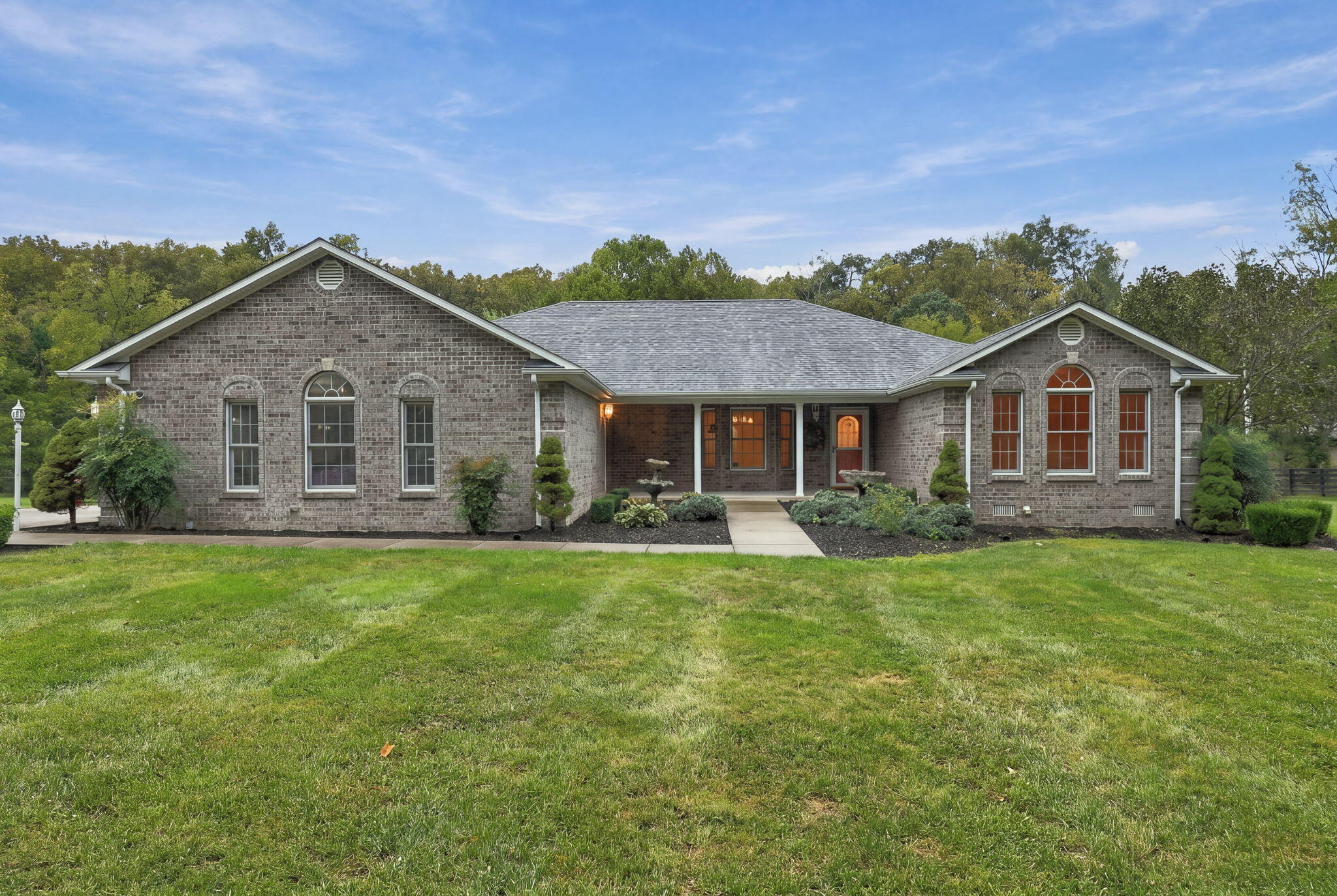 1397 Goggins Lane Property Photo 56