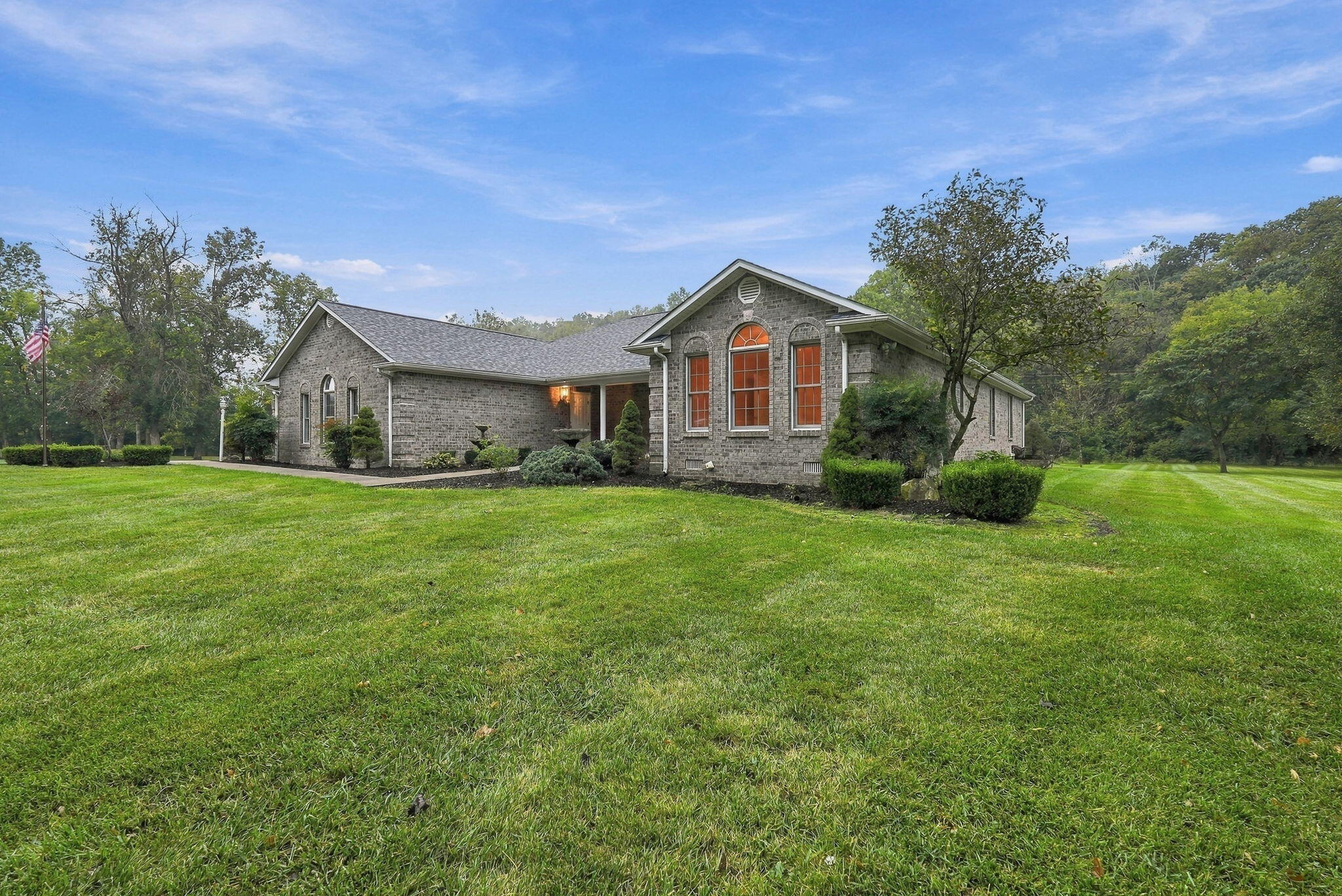 1397 Goggins Lane Property Photo 60