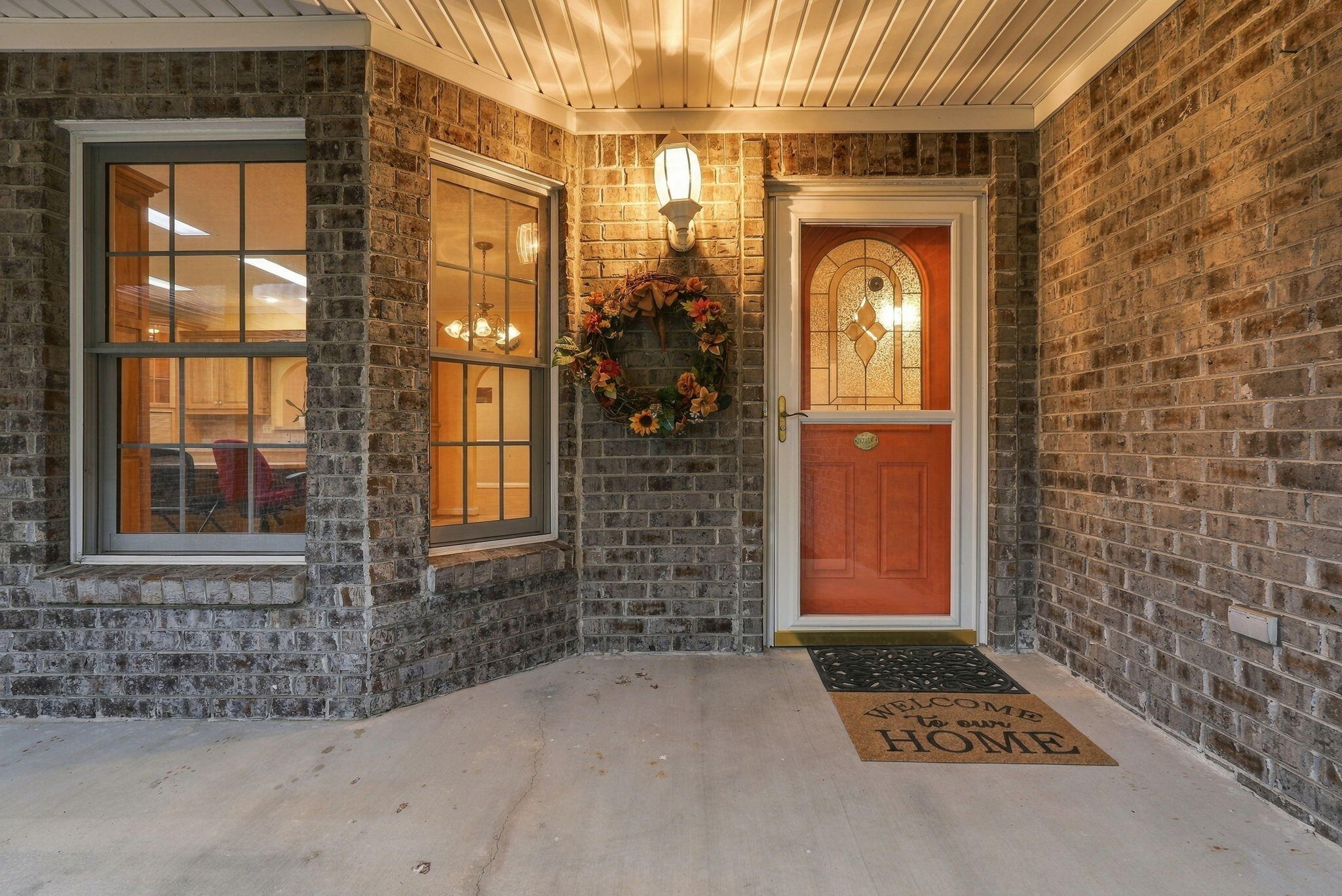 1397 Goggins Lane Property Photo 61