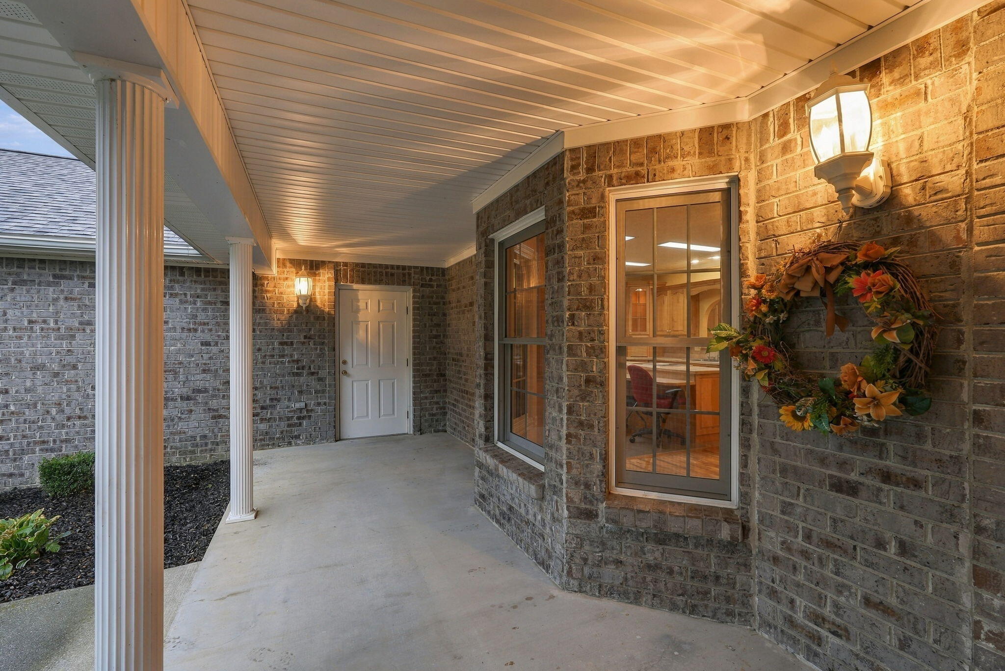 1397 Goggins Lane Property Photo 62