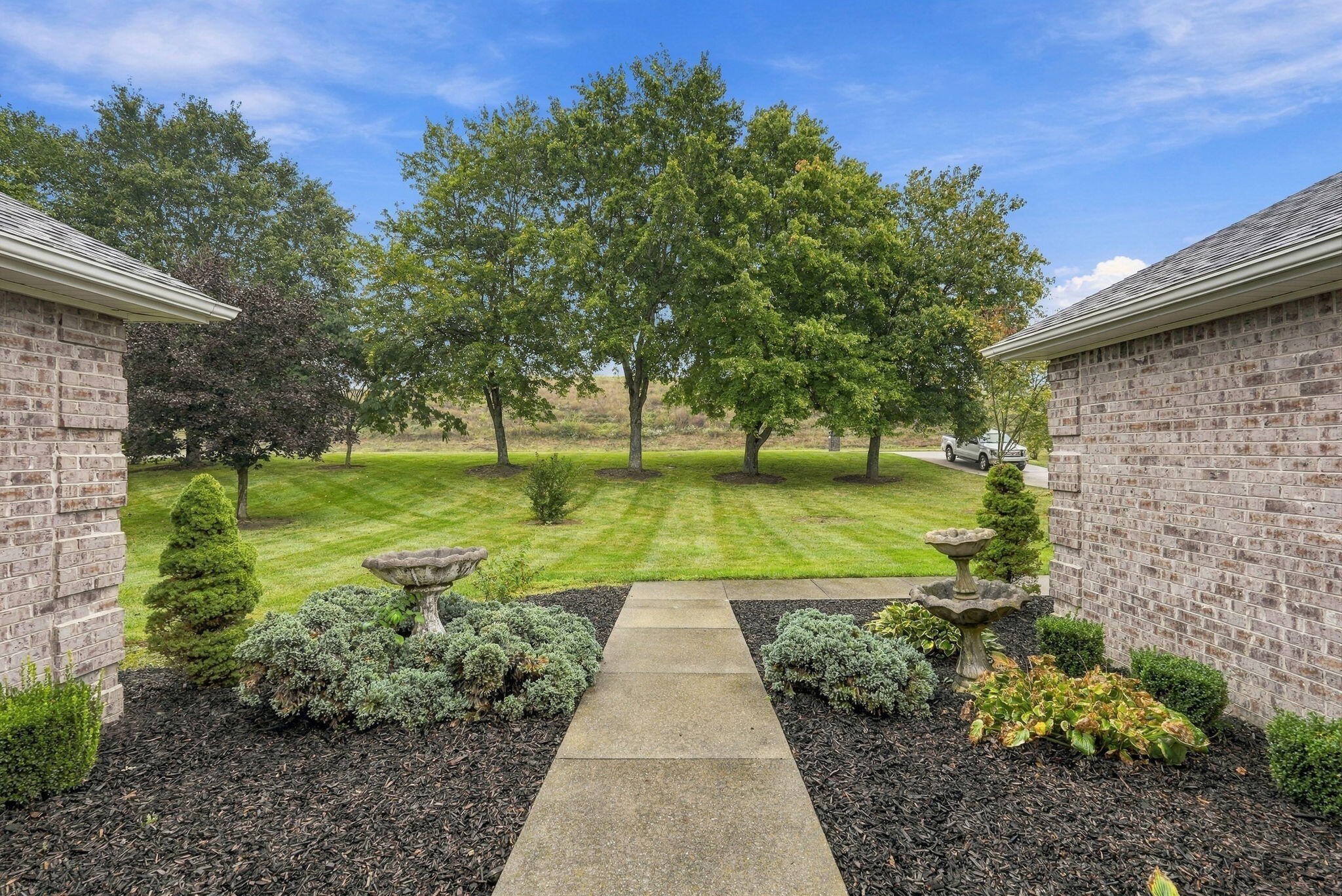 1397 Goggins Lane Property Photo 63