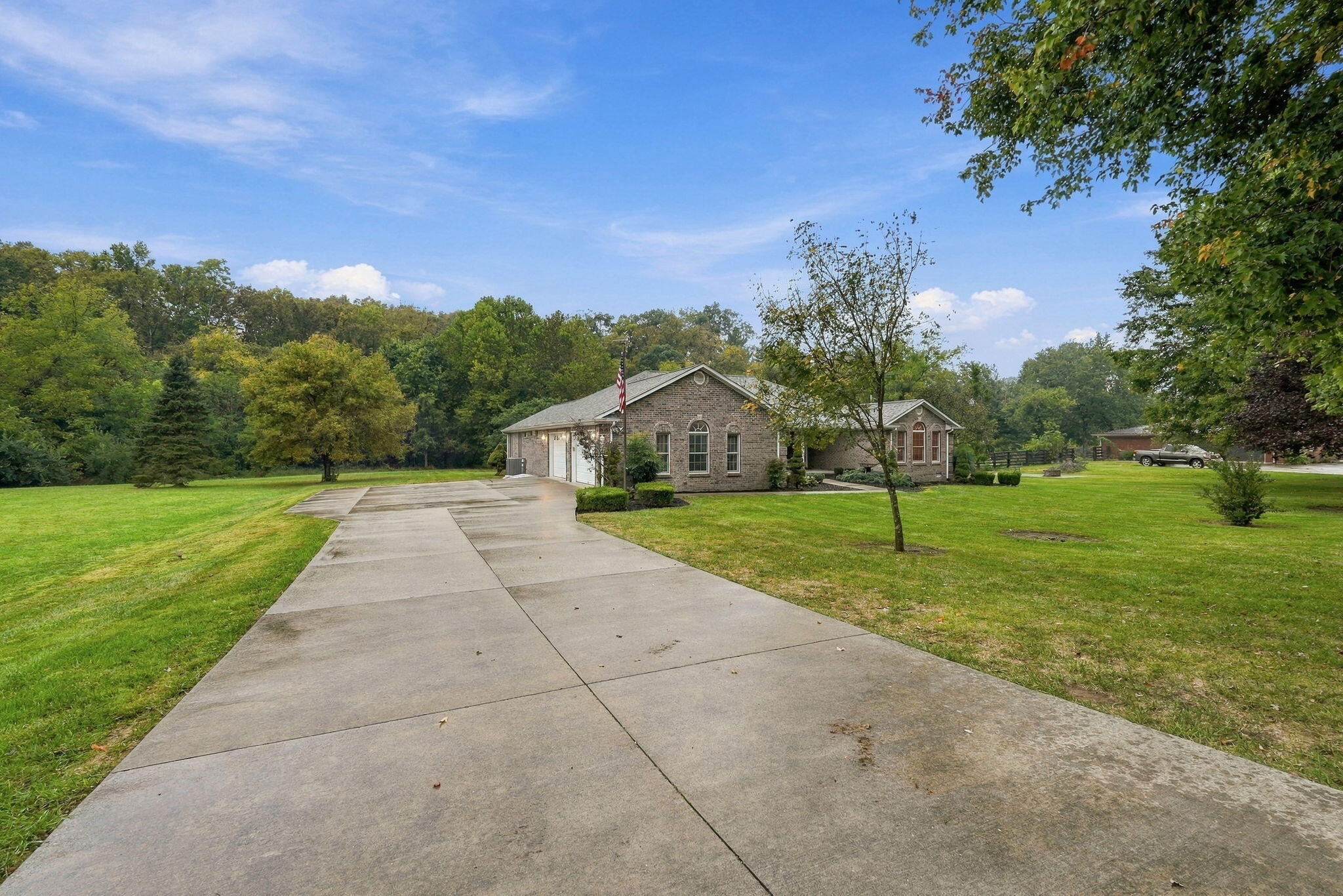 1397 Goggins Lane Property Photo 65