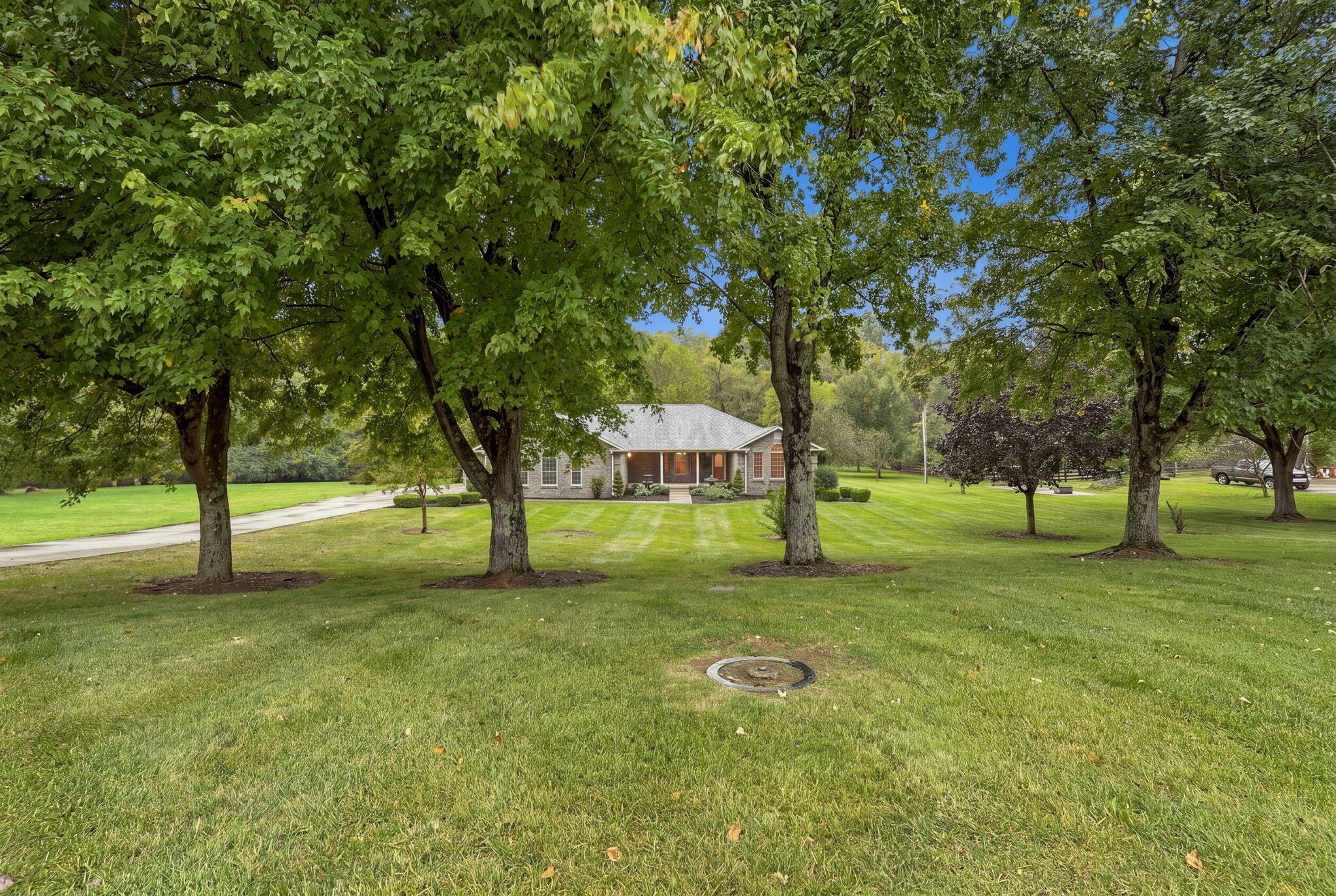 1397 Goggins Lane Property Photo 67