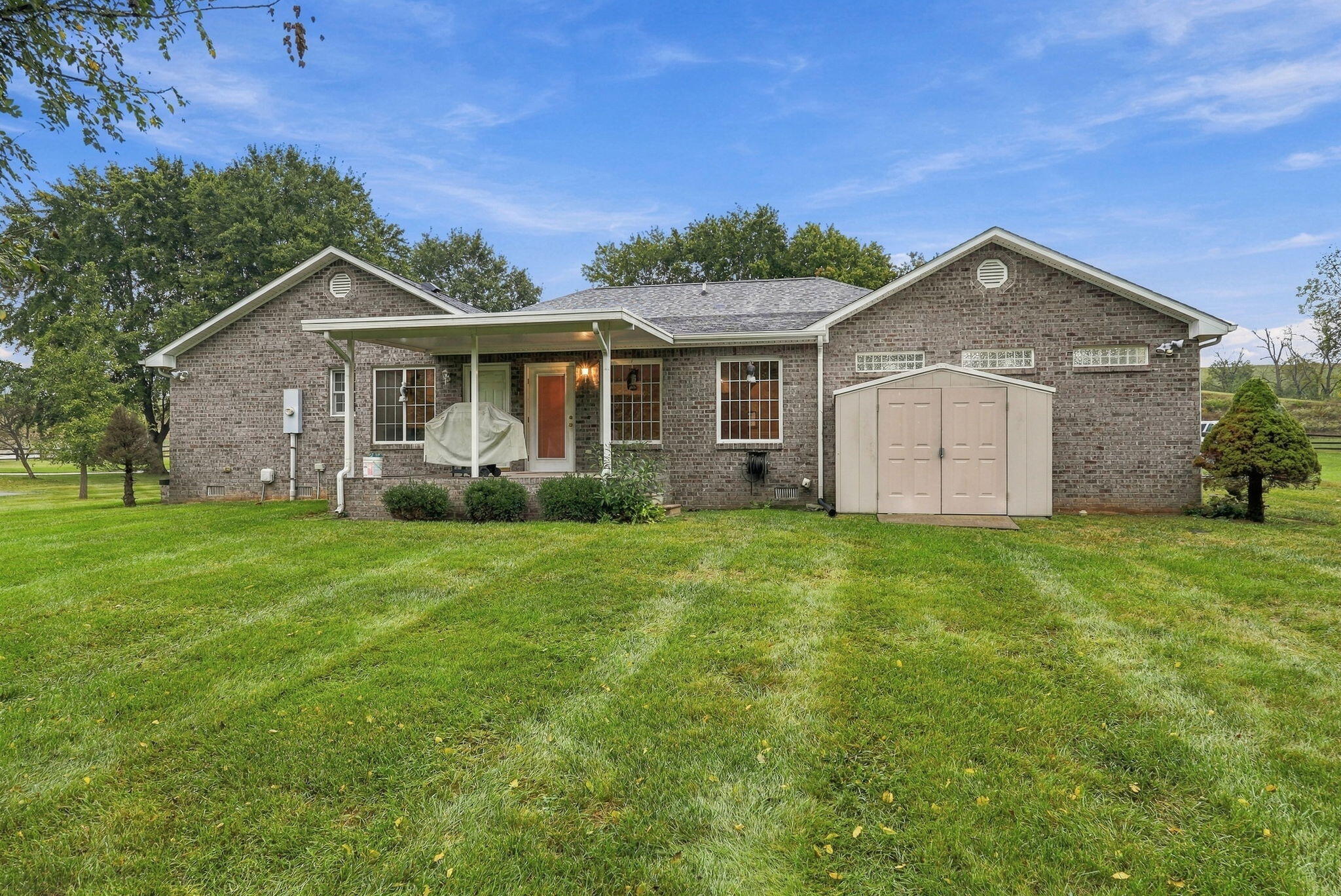 1397 Goggins Lane Property Photo 70